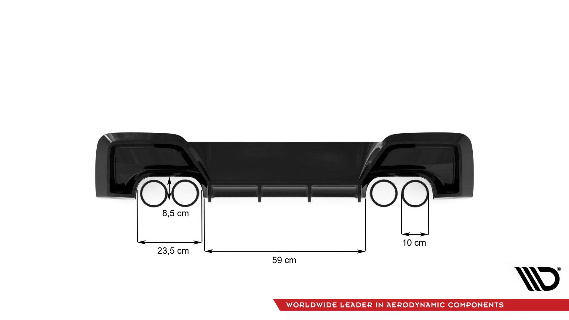 pol_po_Rear-Valance-V-2-BMW-M135i-F20-13764_5 pol_po_Rear-Valance-V-2-BMW-M135i-F20-13764_5