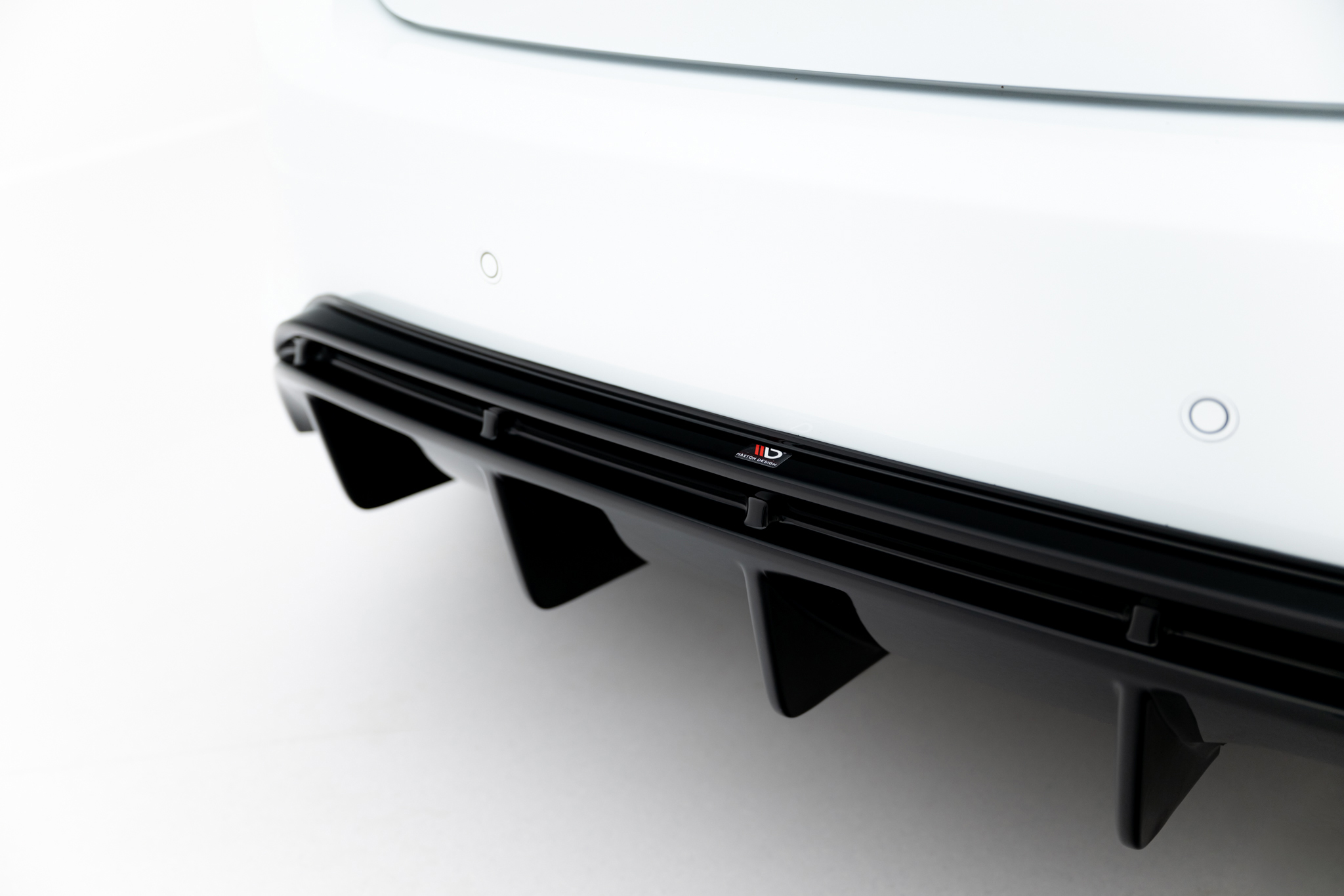 pol_po_Rear-Valance-V-2-Ford-FIesta-Mk8-ST-10061_3 pol_po_Rear-Valance-V-2-Ford-FIesta-Mk8-ST-10061_3