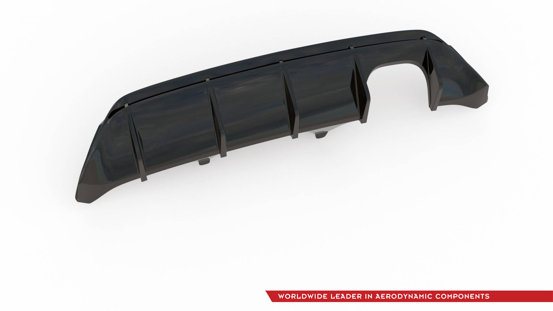 pol_po_Rear-Valance-V-2-Ford-FIesta-Mk8-ST-10061_6 pol_po_Rear-Valance-V-2-Ford-FIesta-Mk8-ST-10061_6