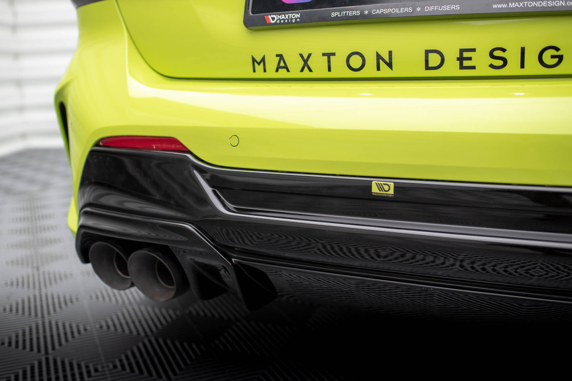 pol_po_Rear-Valance-V-2-Milltek-Sport-Exhaust-BMW-1-F40-M135i-18252_12 pol_po_Rear-Valance-V-2-Milltek-Sport-Exhaust-BMW-1-F40-M135i-18252_12