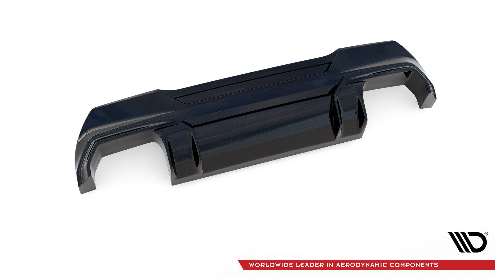 pol_po_Rear-Valance-V-2-Milltek-Sport-Exhaust-BMW-1-F40-M135i-18252_14 pol_po_Rear-Valance-V-2-Milltek-Sport-Exhaust-BMW-1-F40-M135i-18252_14