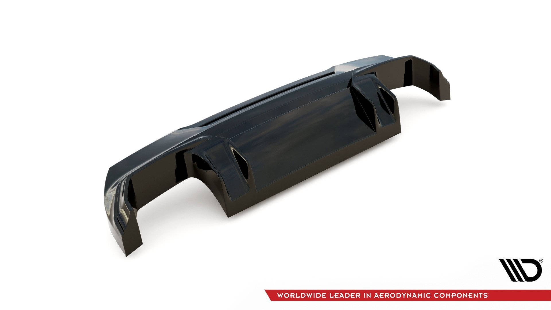 pol_po_Rear-Valance-V-2-Milltek-Sport-Exhaust-BMW-1-F40-M135i-18252_15 pol_po_Rear-Valance-V-2-Milltek-Sport-Exhaust-BMW-1-F40-M135i-18252_15