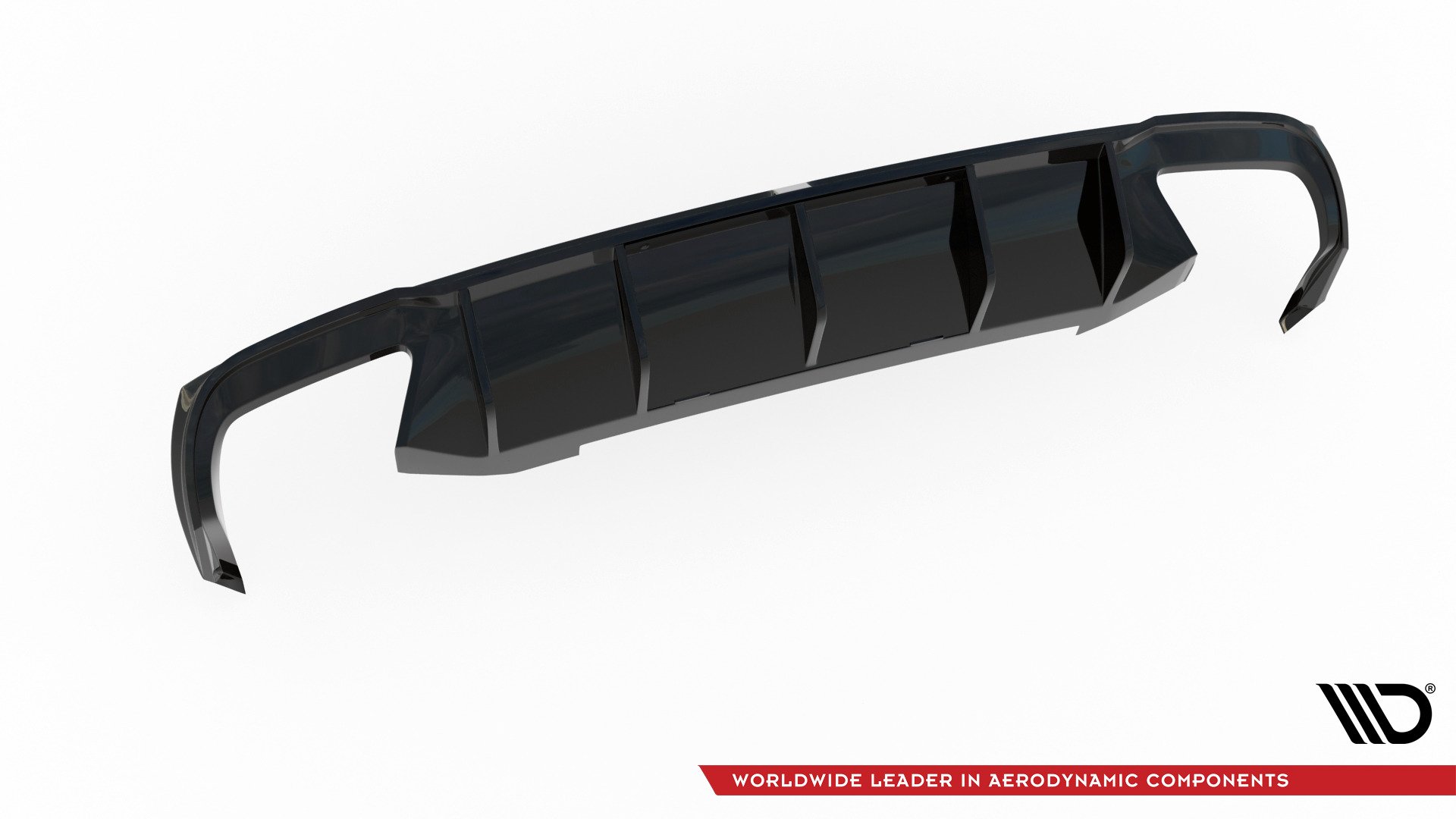 pol_po_Rear-Valance-V-2-Skoda-Octavia-RS-Mk3-Mk3-FL-Hatchback-Estate-10879_11 pol_po_Rear-Valance-V-2-Skoda-Octavia-RS-Mk3-Mk3-FL-Hatchback-Estate-10879_11