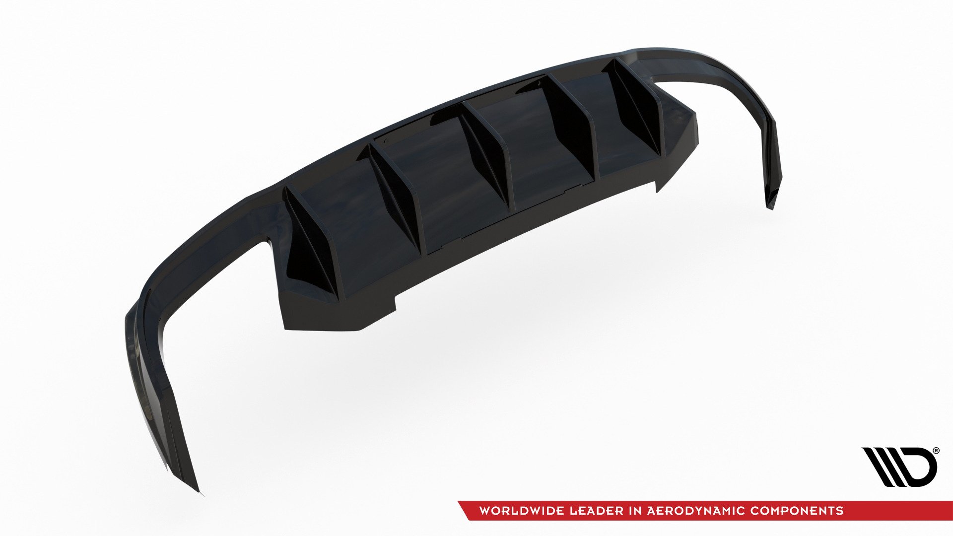 pol_po_Rear-Valance-V-2-Skoda-Octavia-RS-Mk3-Mk3-FL-Hatchback-Estate-10879_12 pol_po_Rear-Valance-V-2-Skoda-Octavia-RS-Mk3-Mk3-FL-Hatchback-Estate-10879_12