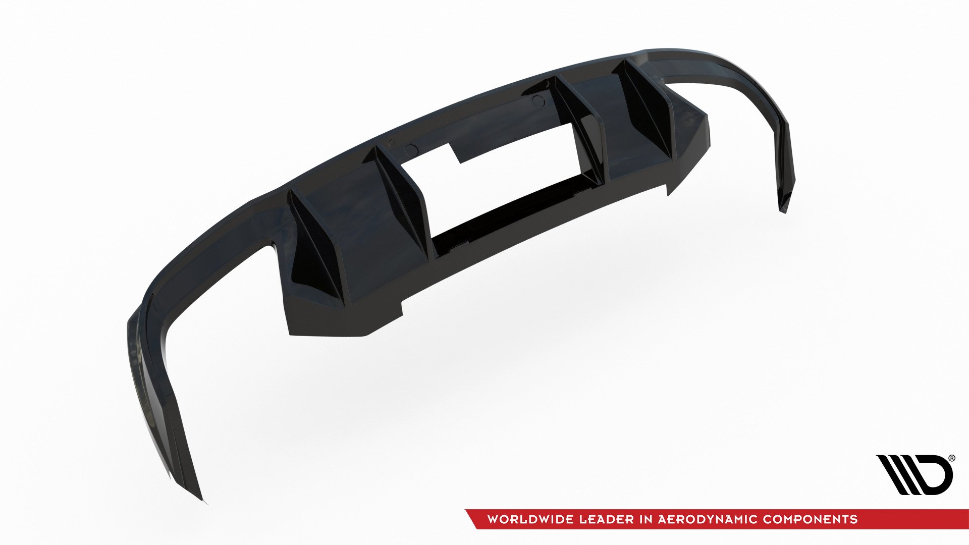 pol_po_Rear-Valance-V-2-Skoda-Octavia-RS-Mk3-Mk3-FL-Hatchback-Estate-10879_13 pol_po_Rear-Valance-V-2-Skoda-Octavia-RS-Mk3-Mk3-FL-Hatchback-Estate-10879_13