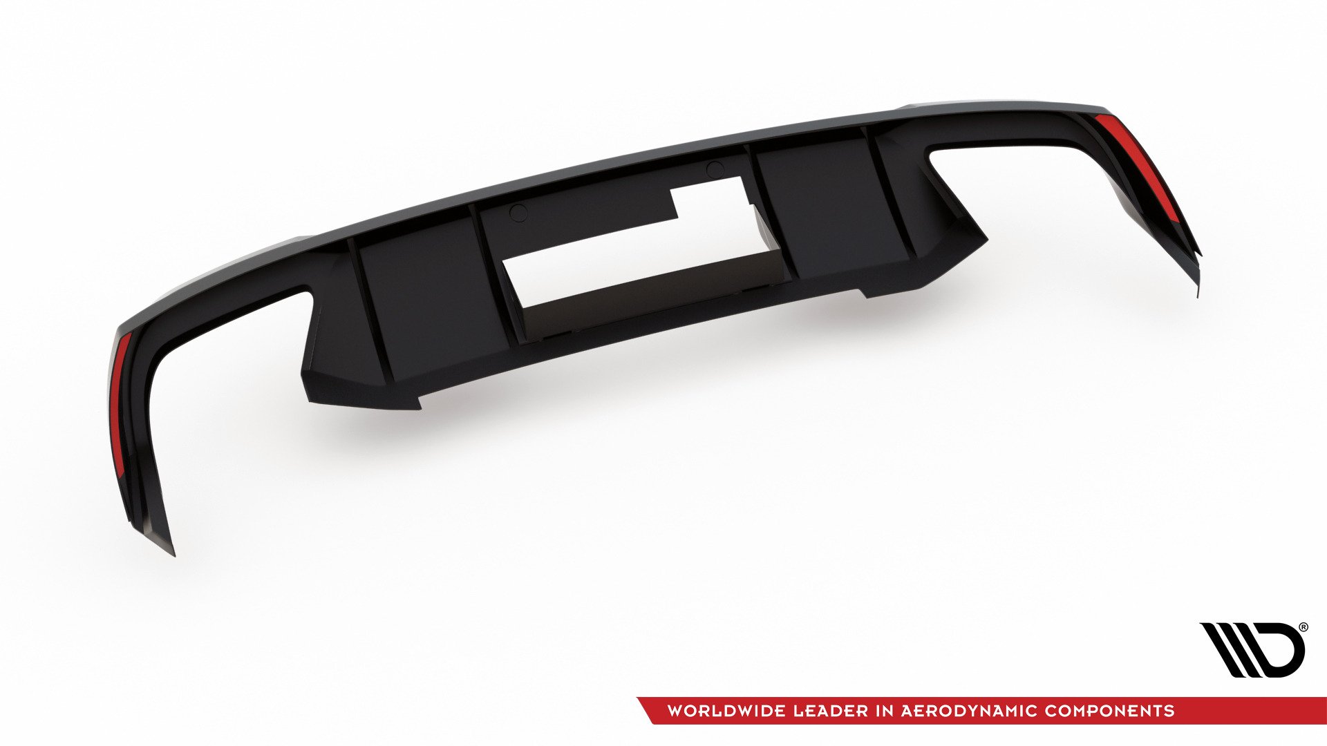 pol_po_Rear-Valance-V-2-Skoda-Octavia-RS-Mk3-Mk3-FL-Hatchback-Estate-10879_14 pol_po_Rear-Valance-V-2-Skoda-Octavia-RS-Mk3-Mk3-FL-Hatchback-Estate-10879_14