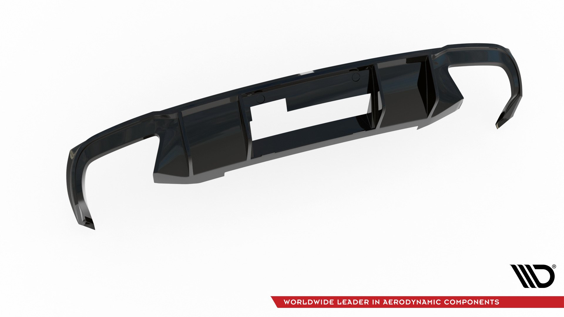 pol_po_Rear-Valance-V-2-Skoda-Octavia-RS-Mk3-Mk3-FL-Hatchback-Estate-10879_15 pol_po_Rear-Valance-V-2-Skoda-Octavia-RS-Mk3-Mk3-FL-Hatchback-Estate-10879_15