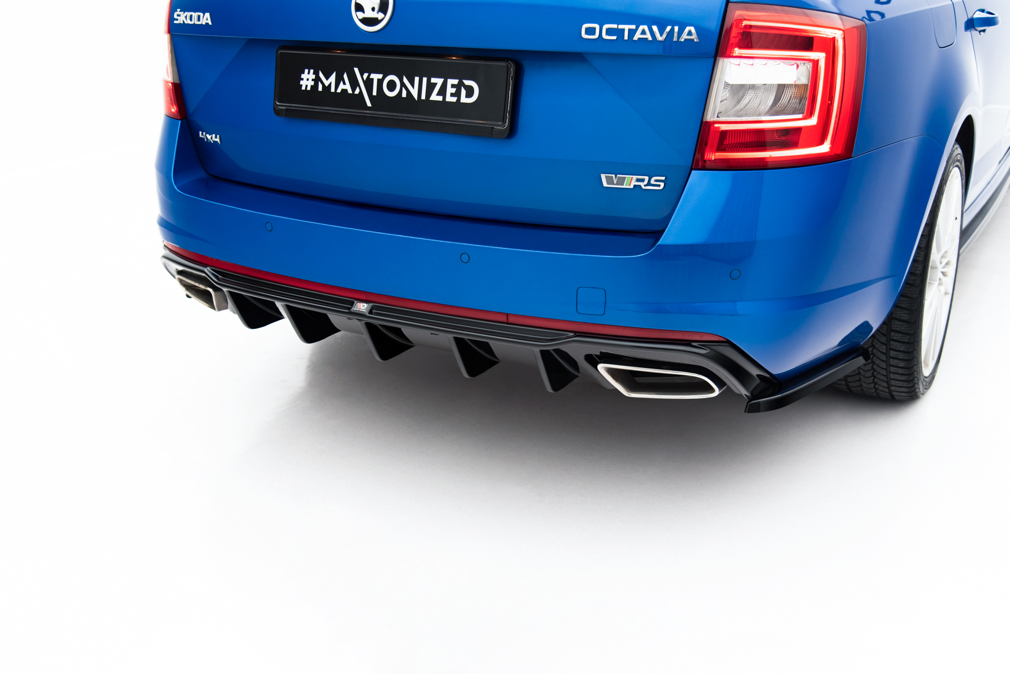 pol_po_Rear-Valance-V-2-Skoda-Octavia-RS-Mk3-Mk3-FL-Hatchback-Estate-10879_4 pol_po_Rear-Valance-V-2-Skoda-Octavia-RS-Mk3-Mk3-FL-Hatchback-Estate-10879_4