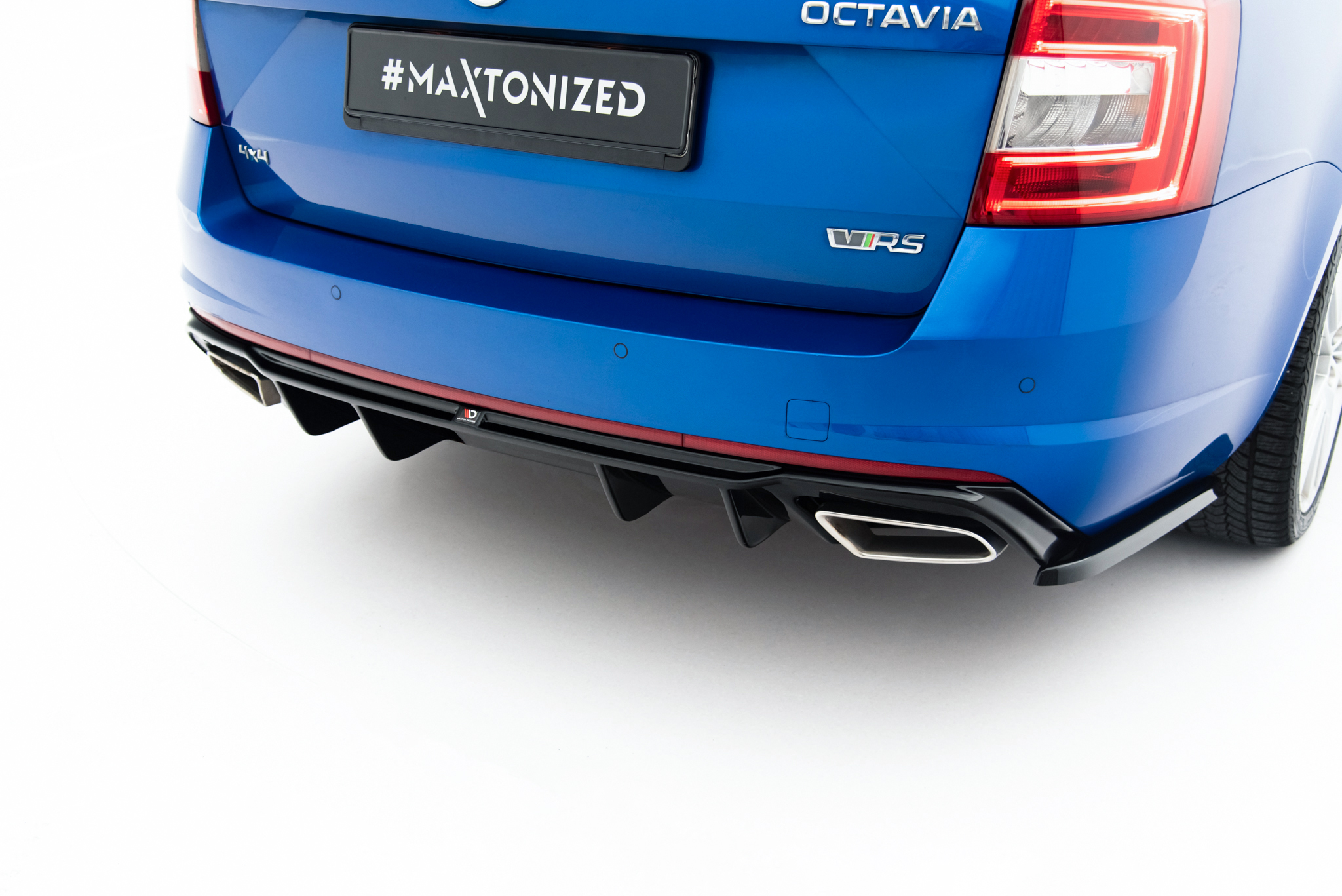 pol_po_Rear-Valance-V-2-Skoda-Octavia-RS-Mk3-Mk3-FL-Hatchback-Estate-10879_5 pol_po_Rear-Valance-V-2-Skoda-Octavia-RS-Mk3-Mk3-FL-Hatchback-Estate-10879_5