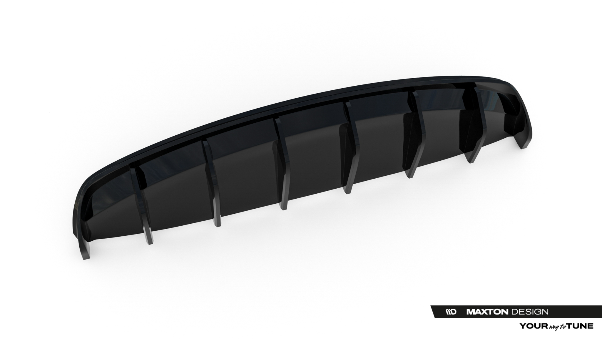 pol_po_Rear-Valance-V-2-Tesla-Model-3-15545_1 pol_po_Rear-Valance-V-2-Tesla-Model-3-15545_1