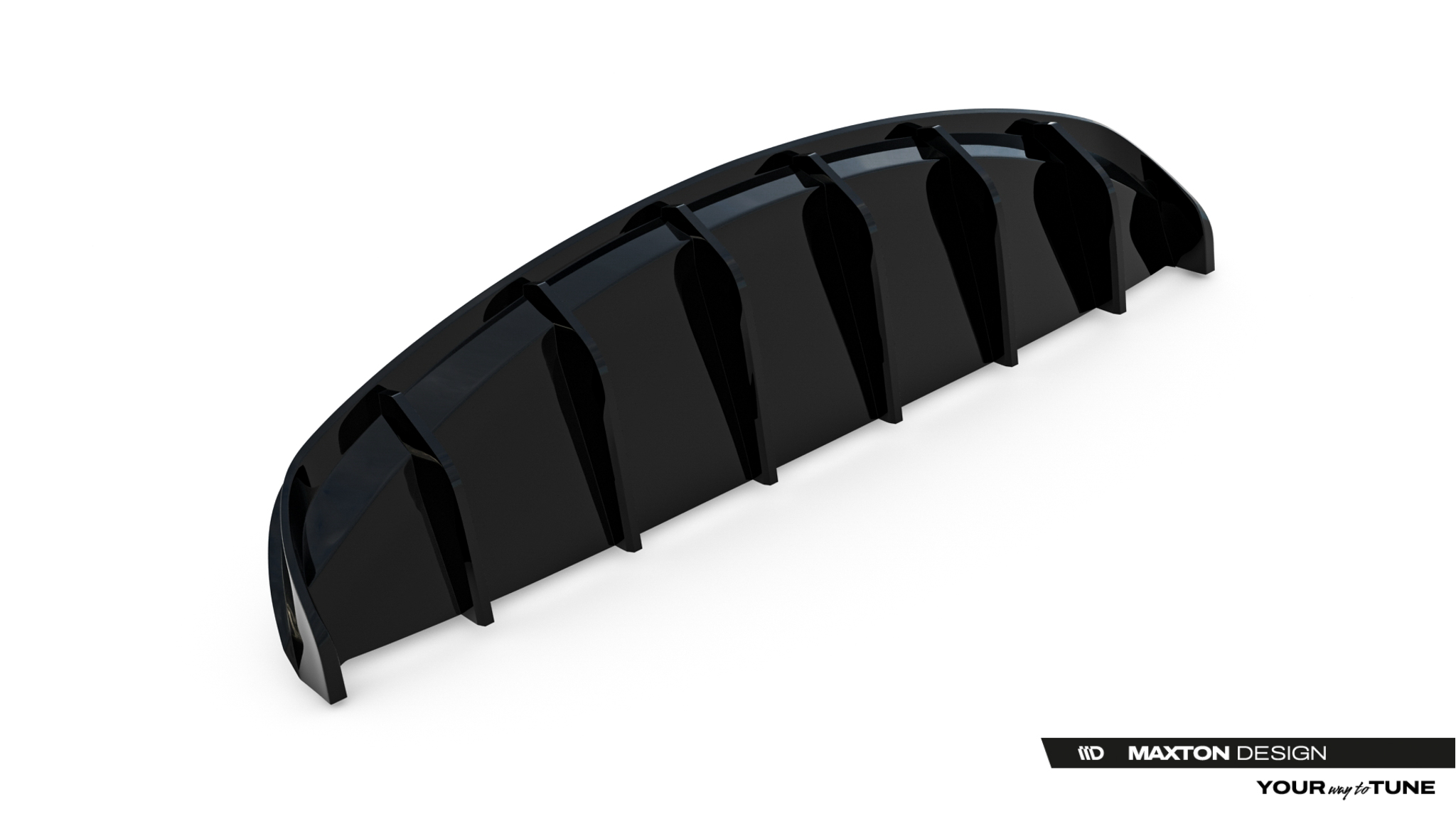 pol_po_Rear-Valance-V-2-Tesla-Model-3-15545_2 pol_po_Rear-Valance-V-2-Tesla-Model-3-15545_2