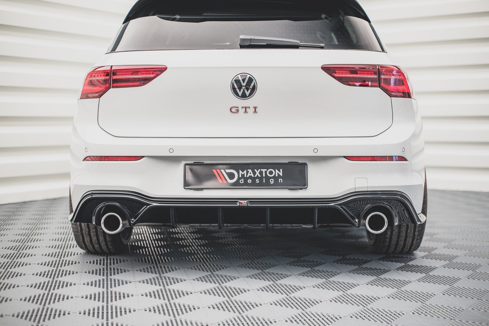 pol_po_Rear-Valance-V-2-Volkswagen-Golf-GTI-Mk8-12227_6 pol_po_Rear-Valance-V-2-Volkswagen-Golf-GTI-Mk8-12227_6
