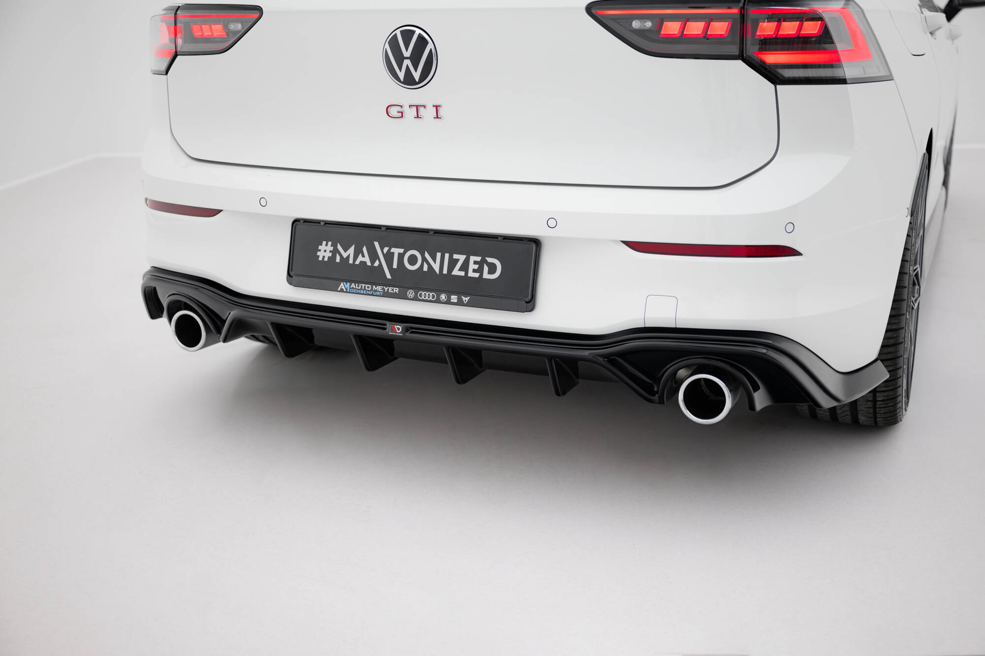 pol_po_Rear-Valance-V-2-Volkswagen-Golf-GTI-Mk8-12227_7 pol_po_Rear-Valance-V-2-Volkswagen-Golf-GTI-Mk8-12227_7