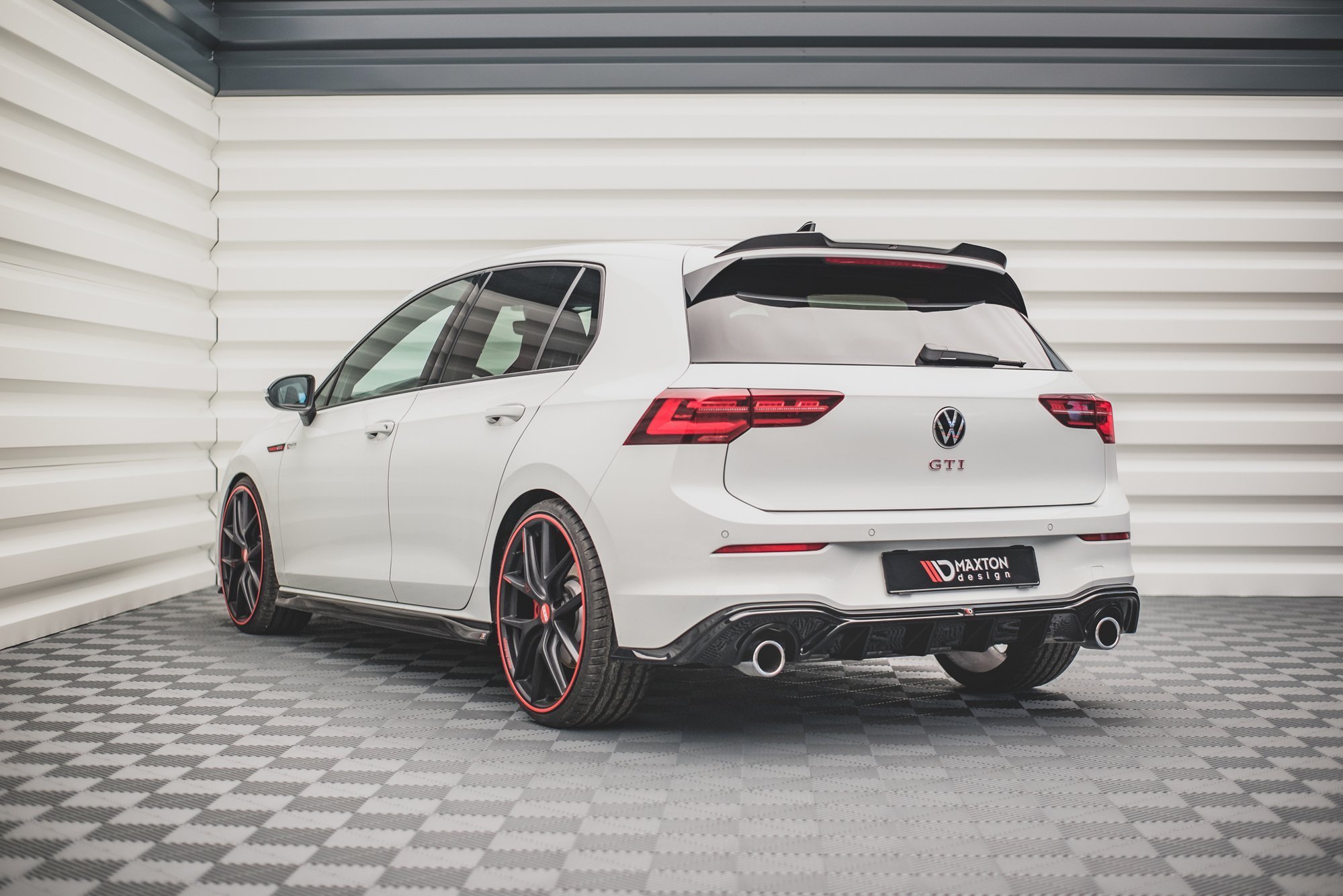 pol_po_Rear-Valance-V-2-Volkswagen-Golf-GTI-Mk8-12227_8 pol_po_Rear-Valance-V-2-Volkswagen-Golf-GTI-Mk8-12227_8
