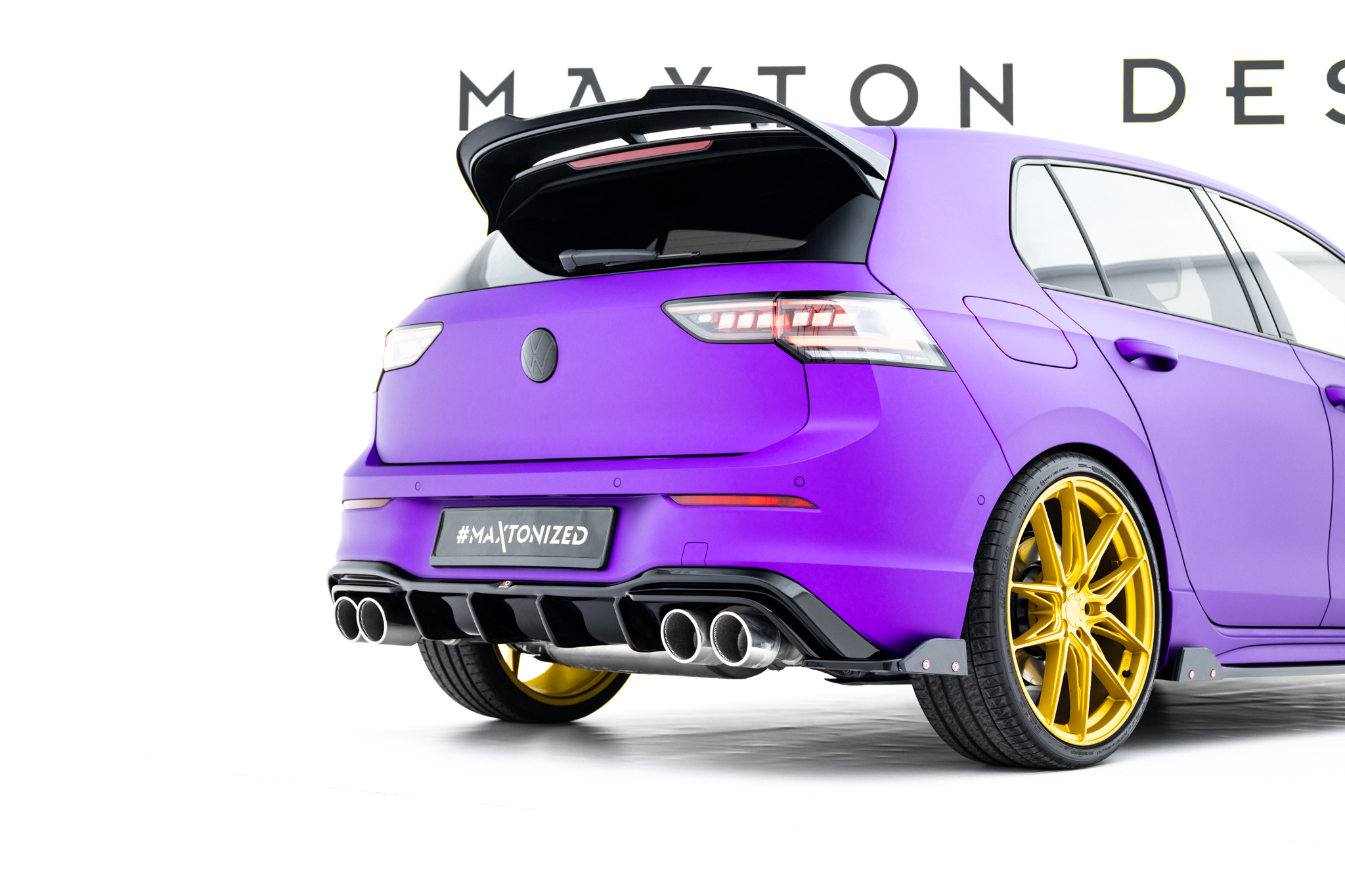 pol_po_Rear-Valance-V-2-Volkswagen-Golf-R-Hatchback-Mk8-Facelift-22970_1 pol_po_Rear-Valance-V-2-Volkswagen-Golf-R-Hatchback-Mk8-Facelift-22970_1