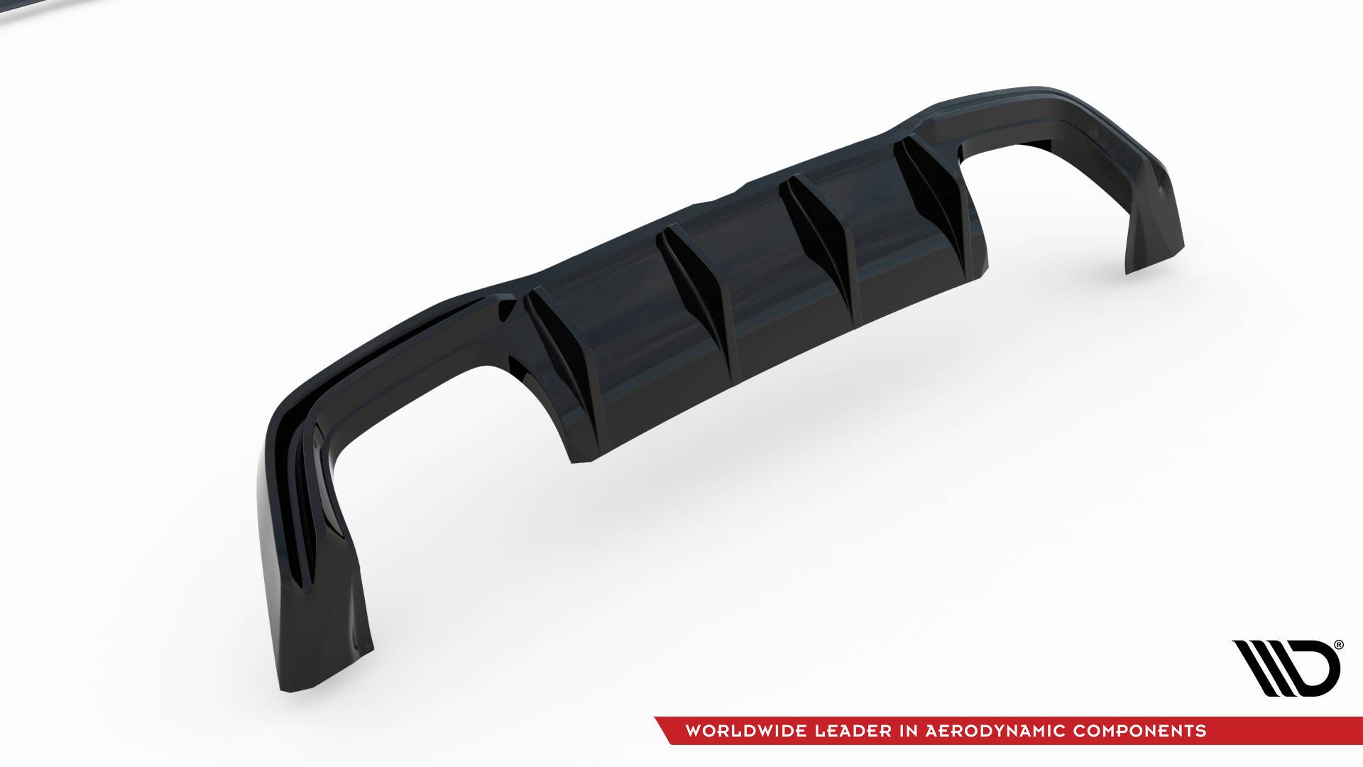 pol_po_Rear-Valance-V-2-Volkswagen-Golf-R-Hatchback-Mk8-Facelift-22970_2 pol_po_Rear-Valance-V-2-Volkswagen-Golf-R-Hatchback-Mk8-Facelift-22970_2