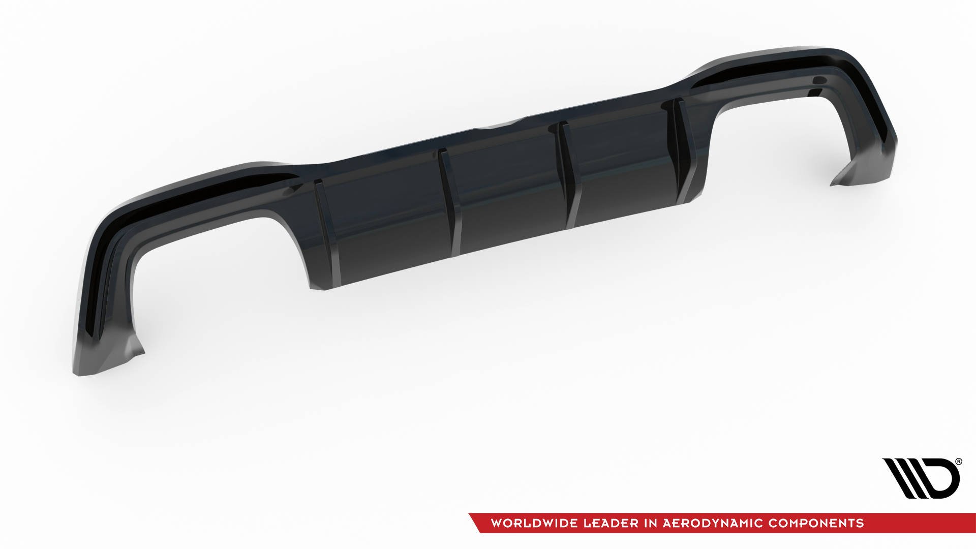 pol_po_Rear-Valance-V-2-Volkswagen-Golf-R-Hatchback-Mk8-Facelift-22970_3 pol_po_Rear-Valance-V-2-Volkswagen-Golf-R-Hatchback-Mk8-Facelift-22970_3
