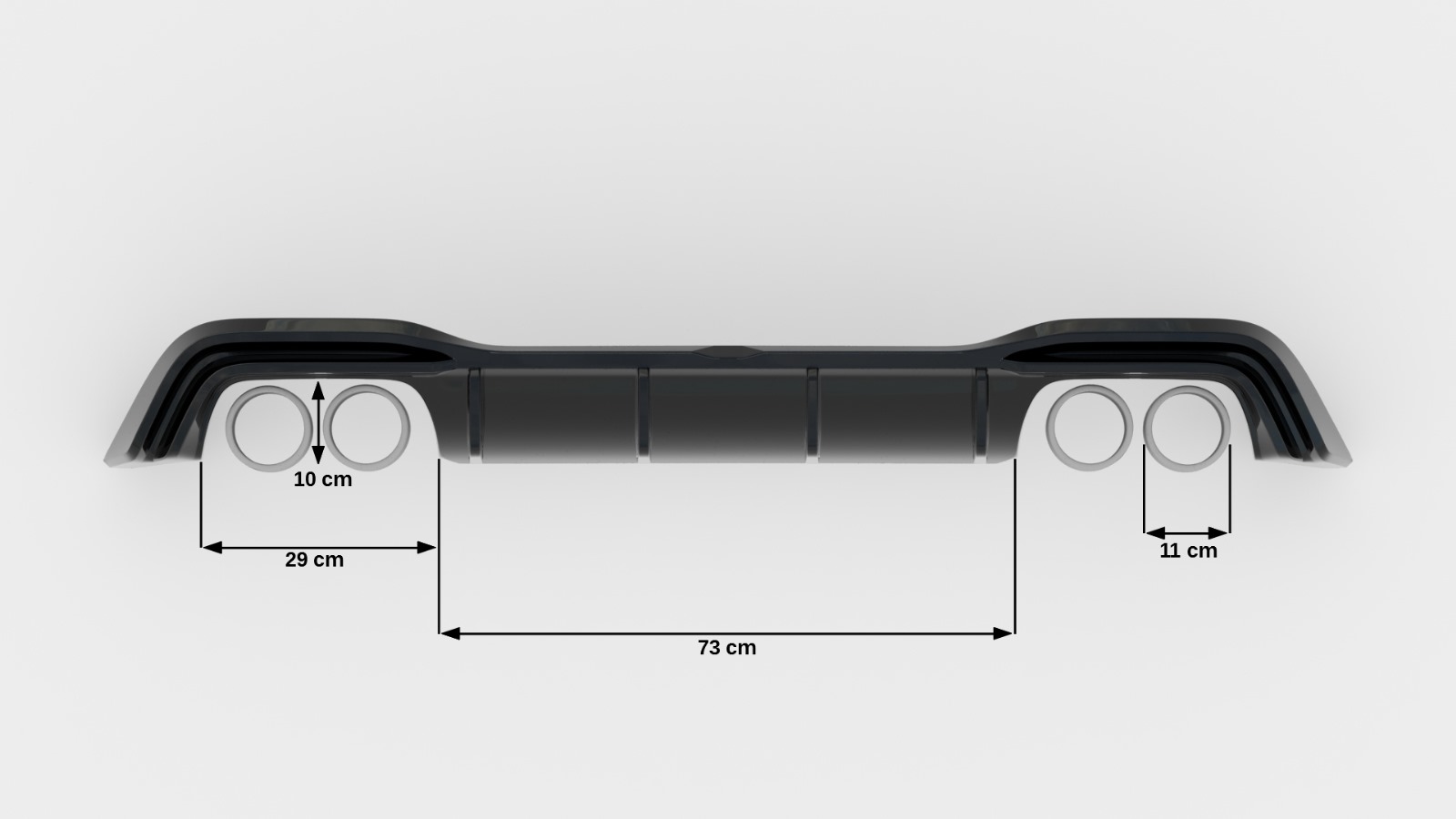 pol_po_Rear-Valance-V-2-Volkswagen-Golf-R-Hatchback-Mk8-Facelift-22970_6 pol_po_Rear-Valance-V-2-Volkswagen-Golf-R-Hatchback-Mk8-Facelift-22970_6