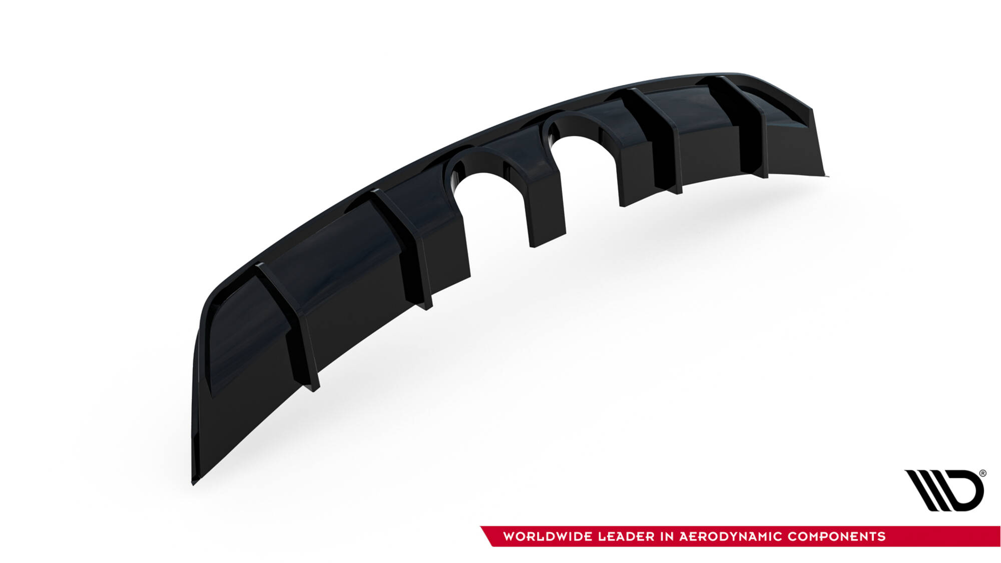 pol_po_Rear-Valance-V-2-Volkswagen-Scirocco-Mk3-R32-Exhaust-20683_3 pol_po_Rear-Valance-V-2-Volkswagen-Scirocco-Mk3-R32-Exhaust-20683_3