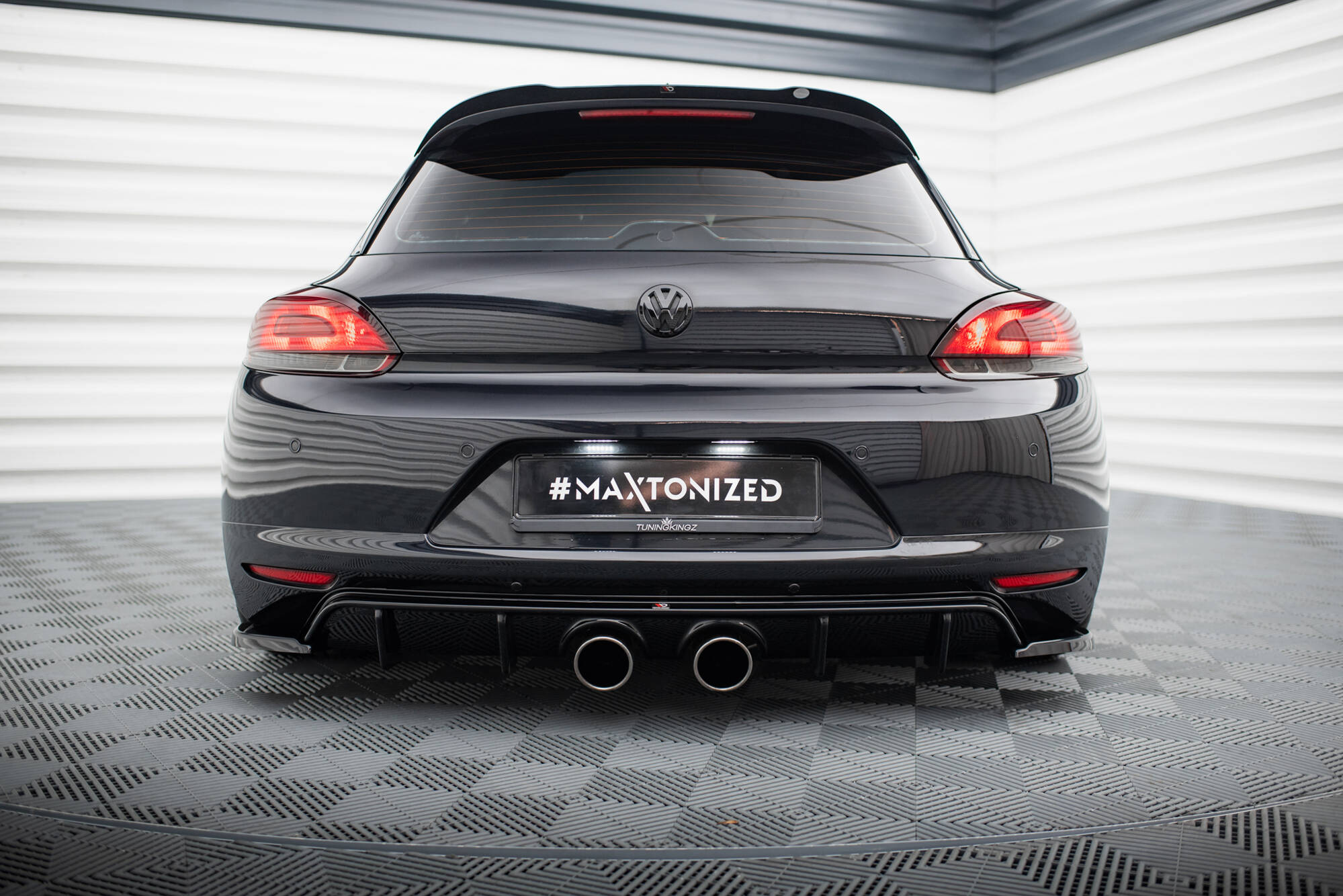 pol_po_Rear-Valance-V-2-Volkswagen-Scirocco-Mk3-R32-Exhaust-20683_4 pol_po_Rear-Valance-V-2-Volkswagen-Scirocco-Mk3-R32-Exhaust-20683_4