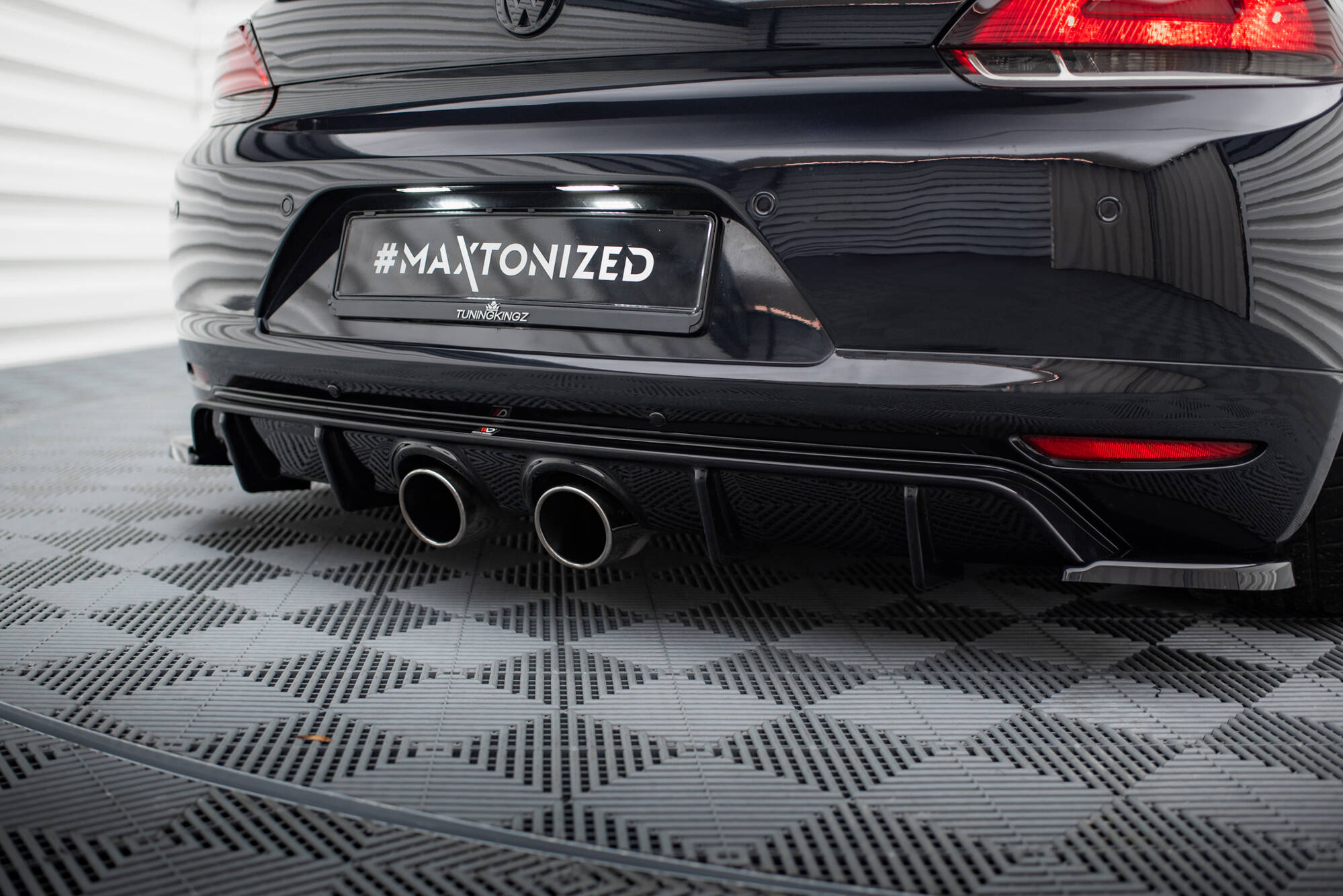 pol_po_Rear-Valance-V-2-Volkswagen-Scirocco-Mk3-R32-Exhaust-20683_8 pol_po_Rear-Valance-V-2-Volkswagen-Scirocco-Mk3-R32-Exhaust-20683_8