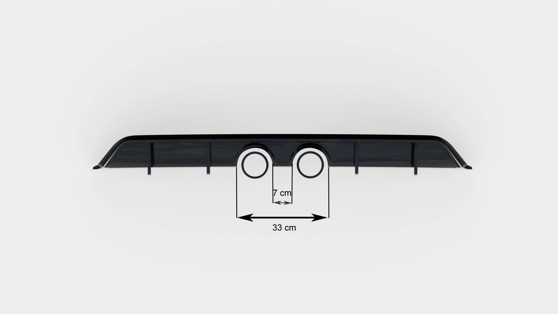 pol_po_Rear-Valance-V-2-Volkswagen-Scirocco-Mk3-R32-Exhaust-20683_9 pol_po_Rear-Valance-V-2-Volkswagen-Scirocco-Mk3-R32-Exhaust-20683_9