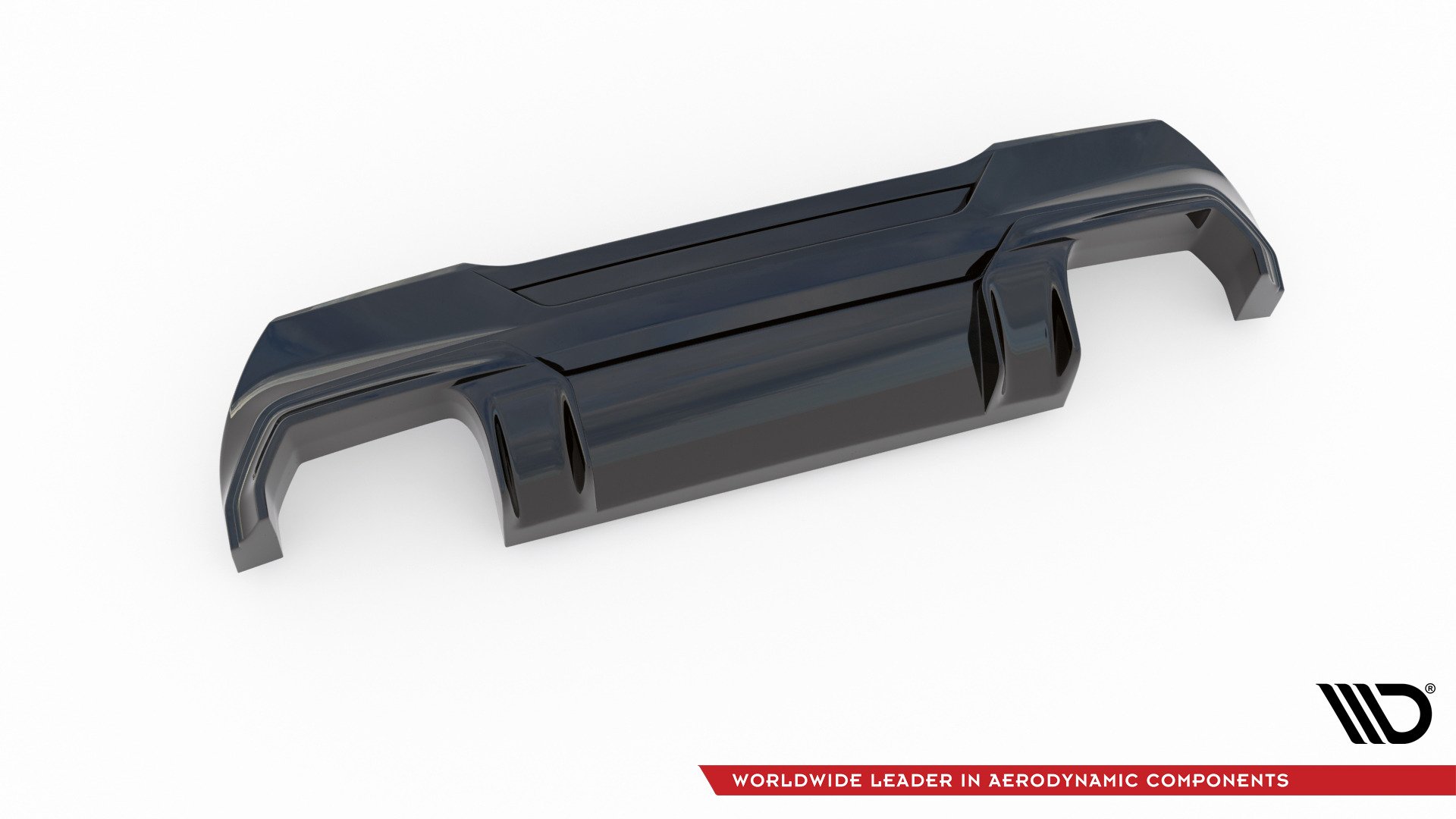 pol_po_Rear-Valance-V-2-for-BMW-1-F40-M-Pack-M135i-9768_3 pol_po_Rear-Valance-V-2-for-BMW-1-F40-M-Pack-M135i-9768_3