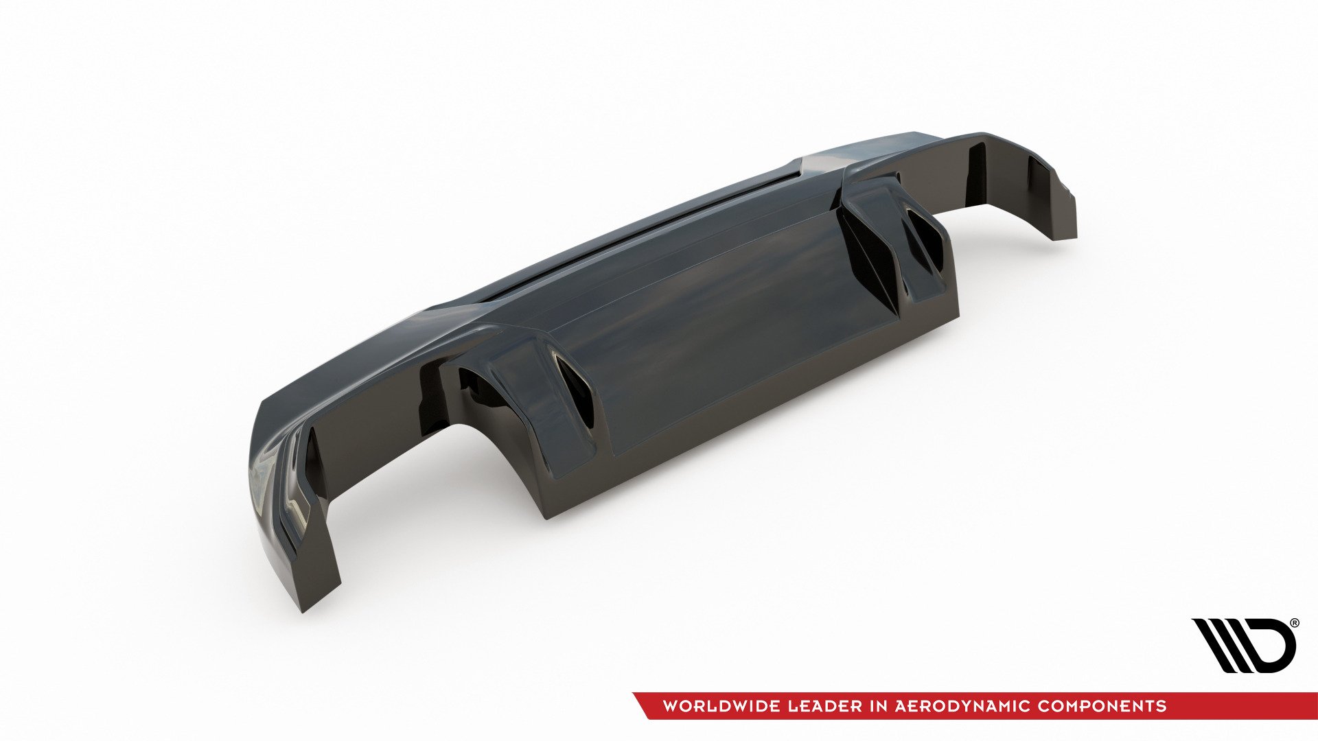 pol_po_Rear-Valance-V-2-for-BMW-1-F40-M-Pack-M135i-9768_4 pol_po_Rear-Valance-V-2-for-BMW-1-F40-M-Pack-M135i-9768_4