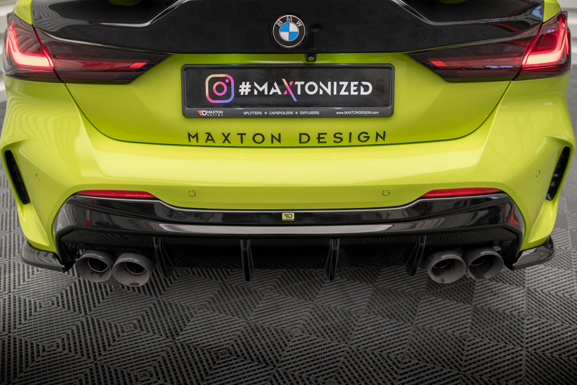 pol_po_Rear-Valance-V-3-BMW-1-F40-M-Pack-M135i-128ti-Double-Exhaust-Version-17827_2 pol_po_Rear-Valance-V-3-BMW-1-F40-M-Pack-M135i-128ti-Double-Exhaust-Version-17827_2