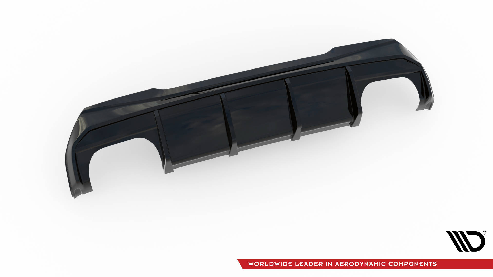 pol_po_Rear-Valance-V-3-BMW-1-F40-M-Pack-M135i-128ti-Double-Exhaust-Version-17827_9 pol_po_Rear-Valance-V-3-BMW-1-F40-M-Pack-M135i-128ti-Double-Exhaust-Version-17827_9