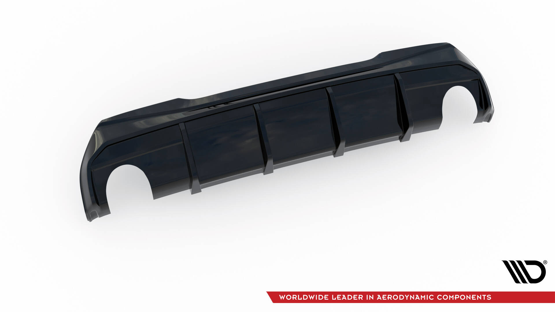 pol_po_Rear-Valance-V-3-BMW-1-F40-M-Pack-M135i-128ti-Version-with-single-exhausts-on-two-sides-19994_13 pol_po_Rear-Valance-V-3-BMW-1-F40-M-Pack-M135i-128ti-Version-with-single-exhausts-on-two-sides-19994_13