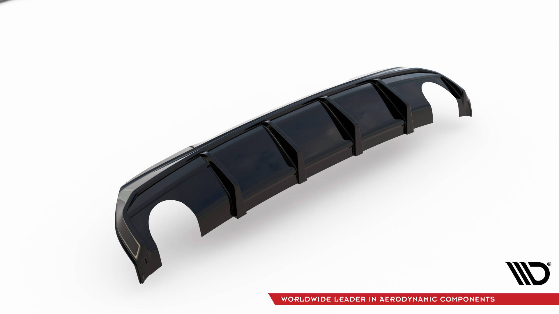 pol_po_Rear-Valance-V-3-BMW-1-F40-M-Pack-M135i-128ti-Version-with-single-exhausts-on-two-sides-19994_14 pol_po_Rear-Valance-V-3-BMW-1-F40-M-Pack-M135i-128ti-Version-with-single-exhausts-on-two-sides-19994_14
