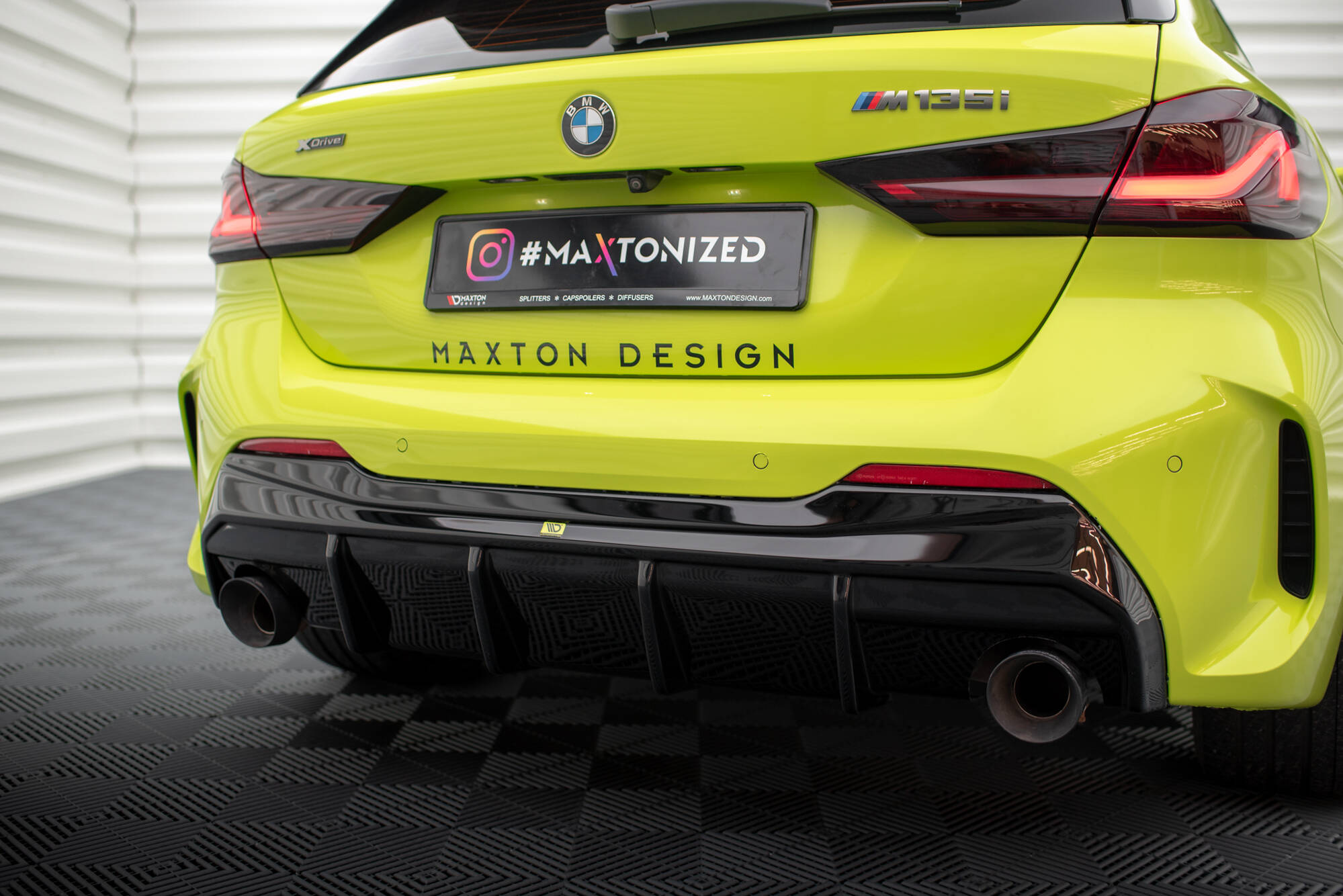 pol_po_Rear-Valance-V-3-BMW-1-F40-M-Pack-M135i-128ti-Version-with-single-exhausts-on-two-sides-19994_4 pol_po_Rear-Valance-V-3-BMW-1-F40-M-Pack-M135i-128ti-Version-with-single-exhausts-on-two-sides-19994_4