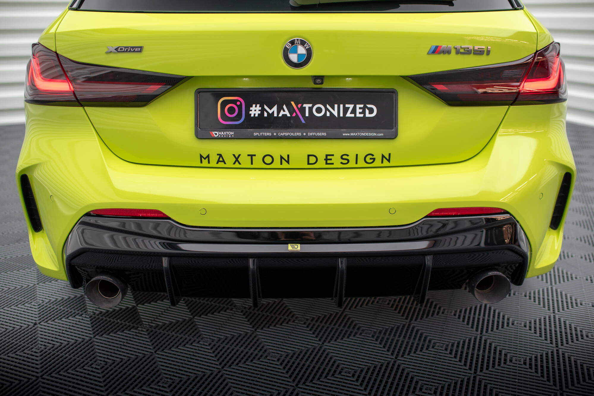 pol_po_Rear-Valance-V-3-BMW-1-F40-M-Pack-M135i-128ti-Version-with-single-exhausts-on-two-sides-19994_5 pol_po_Rear-Valance-V-3-BMW-1-F40-M-Pack-M135i-128ti-Version-with-single-exhausts-on-two-sides-19994_5