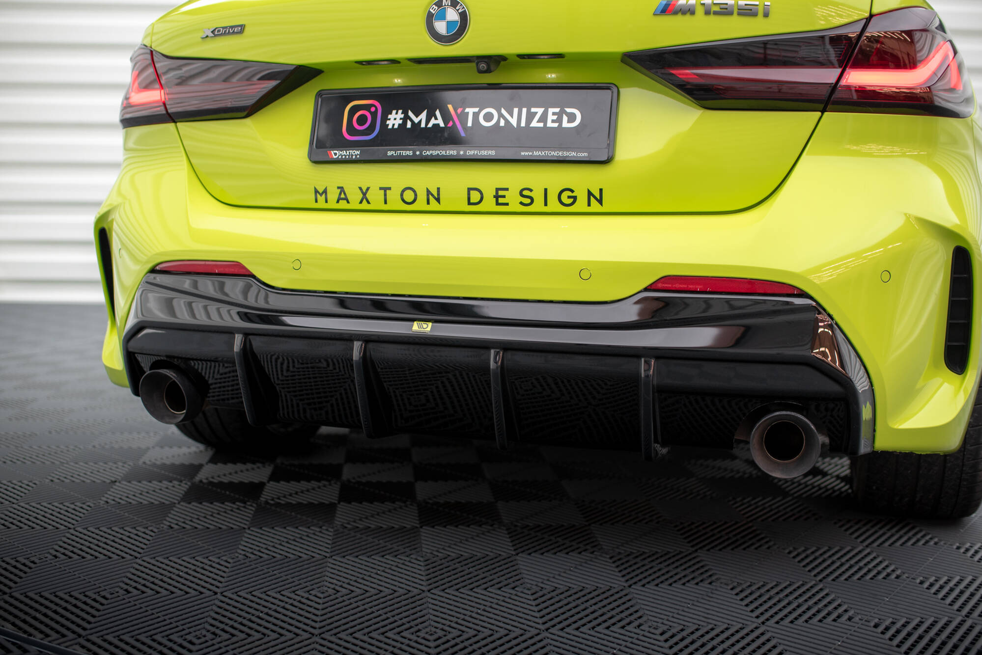 pol_po_Rear-Valance-V-3-BMW-1-F40-M-Pack-M135i-128ti-Version-with-single-exhausts-on-two-sides-19994_8 pol_po_Rear-Valance-V-3-BMW-1-F40-M-Pack-M135i-128ti-Version-with-single-exhausts-on-two-sides-19994_8