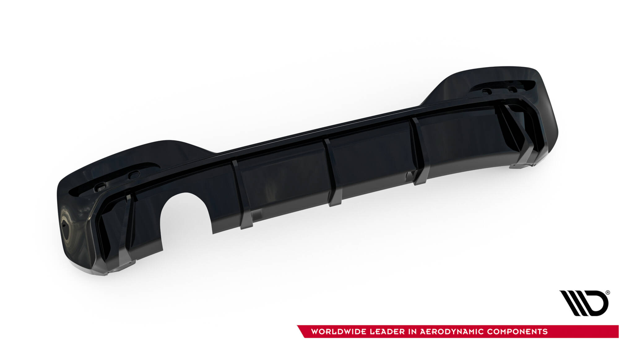 pol_po_Rear-Valance-V-3-BMW-1-M-Pack-F20-Facelift-Version-with-single-exhaust-on-one-side-20783_7 pol_po_Rear-Valance-V-3-BMW-1-M-Pack-F20-Facelift-Version-with-single-exhaust-on-one-side-20783_7