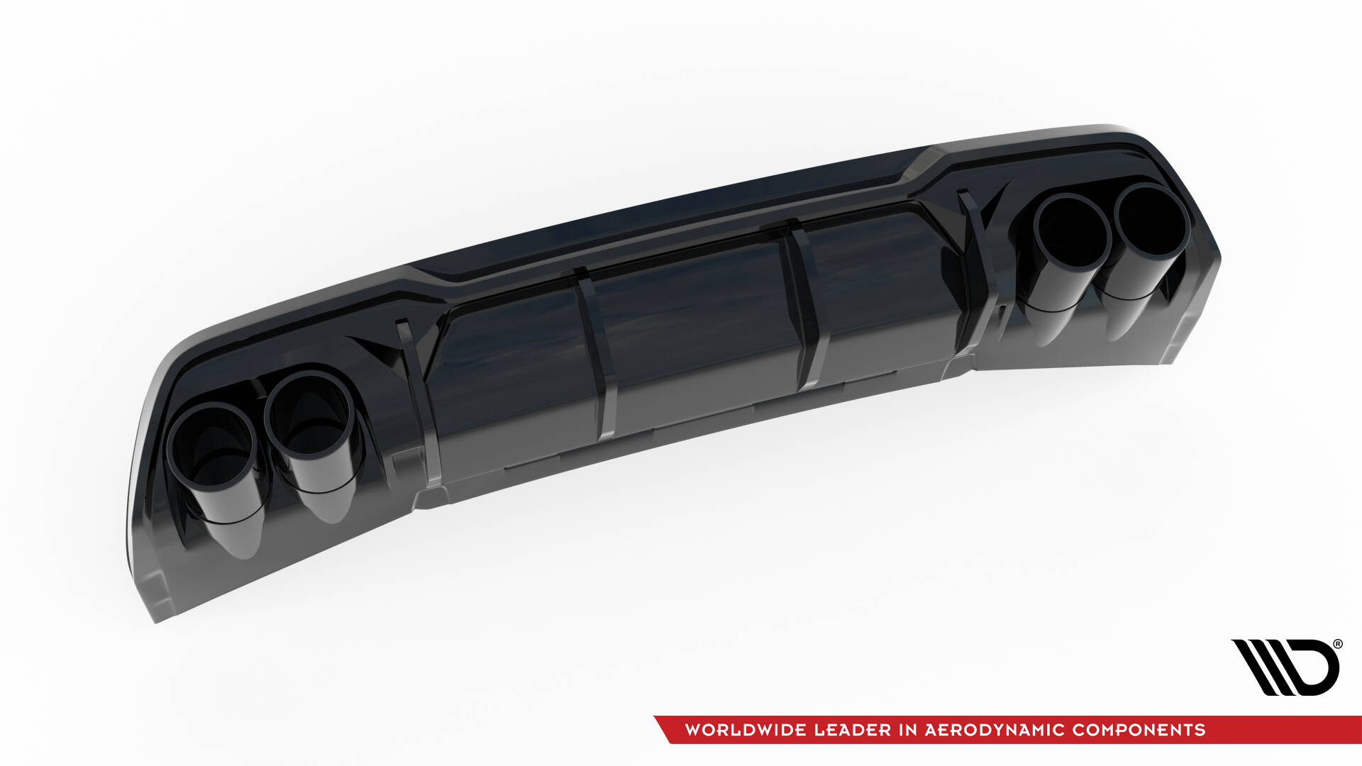 pol_po_Rear-Valance-V-3-Exhaust-Ends-Imitation-Cupra-Formentor-Mk1-19895_10 pol_po_Rear-Valance-V-3-Exhaust-Ends-Imitation-Cupra-Formentor-Mk1-19895_10