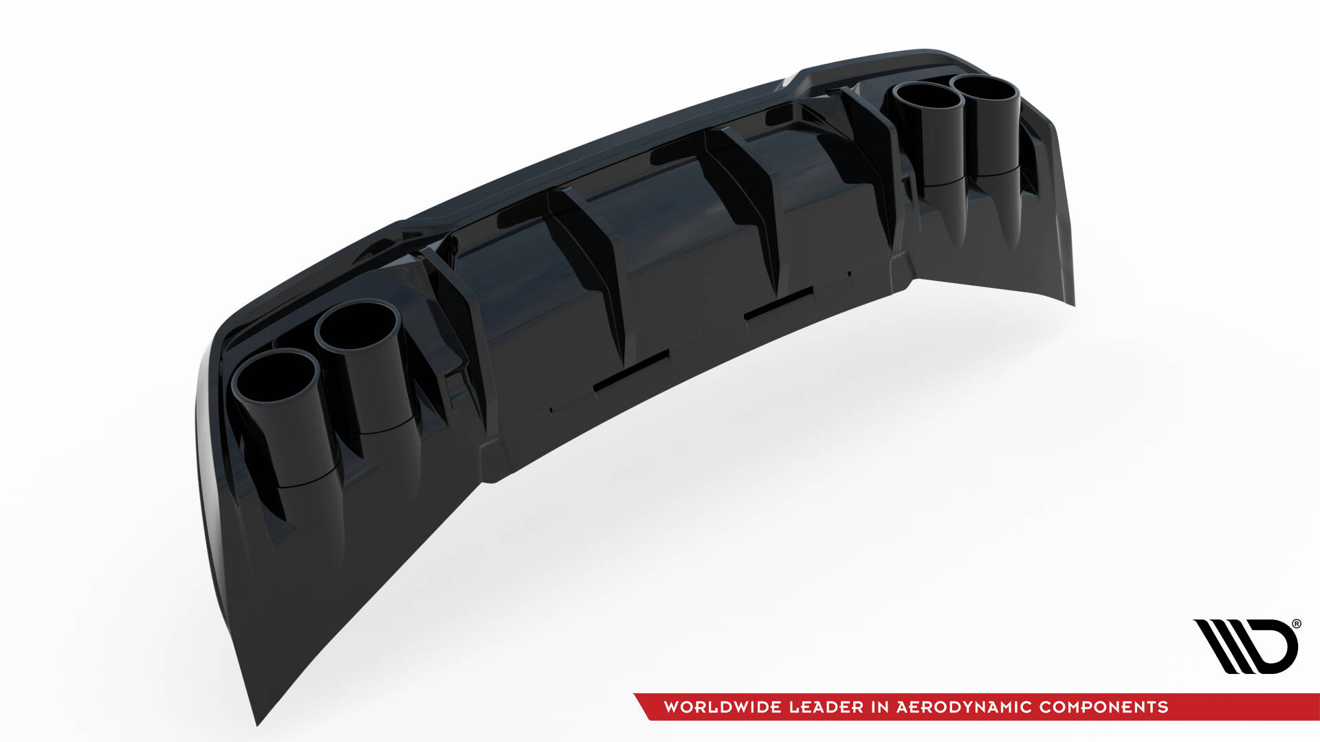 pol_po_Rear-Valance-V-3-Exhaust-Ends-Imitation-Cupra-Formentor-Mk1-19895_11 pol_po_Rear-Valance-V-3-Exhaust-Ends-Imitation-Cupra-Formentor-Mk1-19895_11