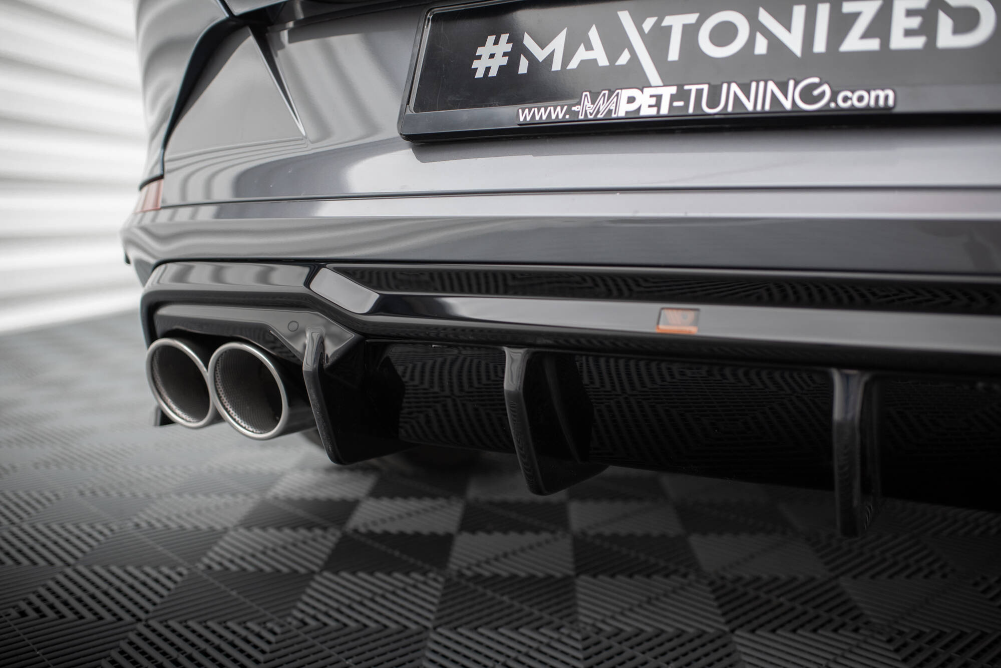 pol_po_Rear-Valance-V-3-Exhaust-Ends-Imitation-Cupra-Formentor-Mk1-19895_4 pol_po_Rear-Valance-V-3-Exhaust-Ends-Imitation-Cupra-Formentor-Mk1-19895_4
