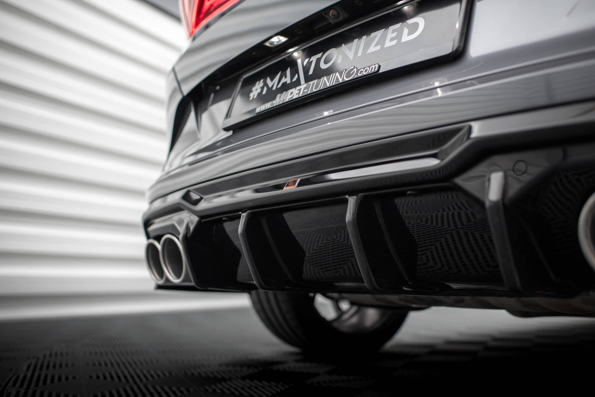 pol_po_Rear-Valance-V-3-Exhaust-Ends-Imitation-Cupra-Formentor-Mk1-19895_5 pol_po_Rear-Valance-V-3-Exhaust-Ends-Imitation-Cupra-Formentor-Mk1-19895_5