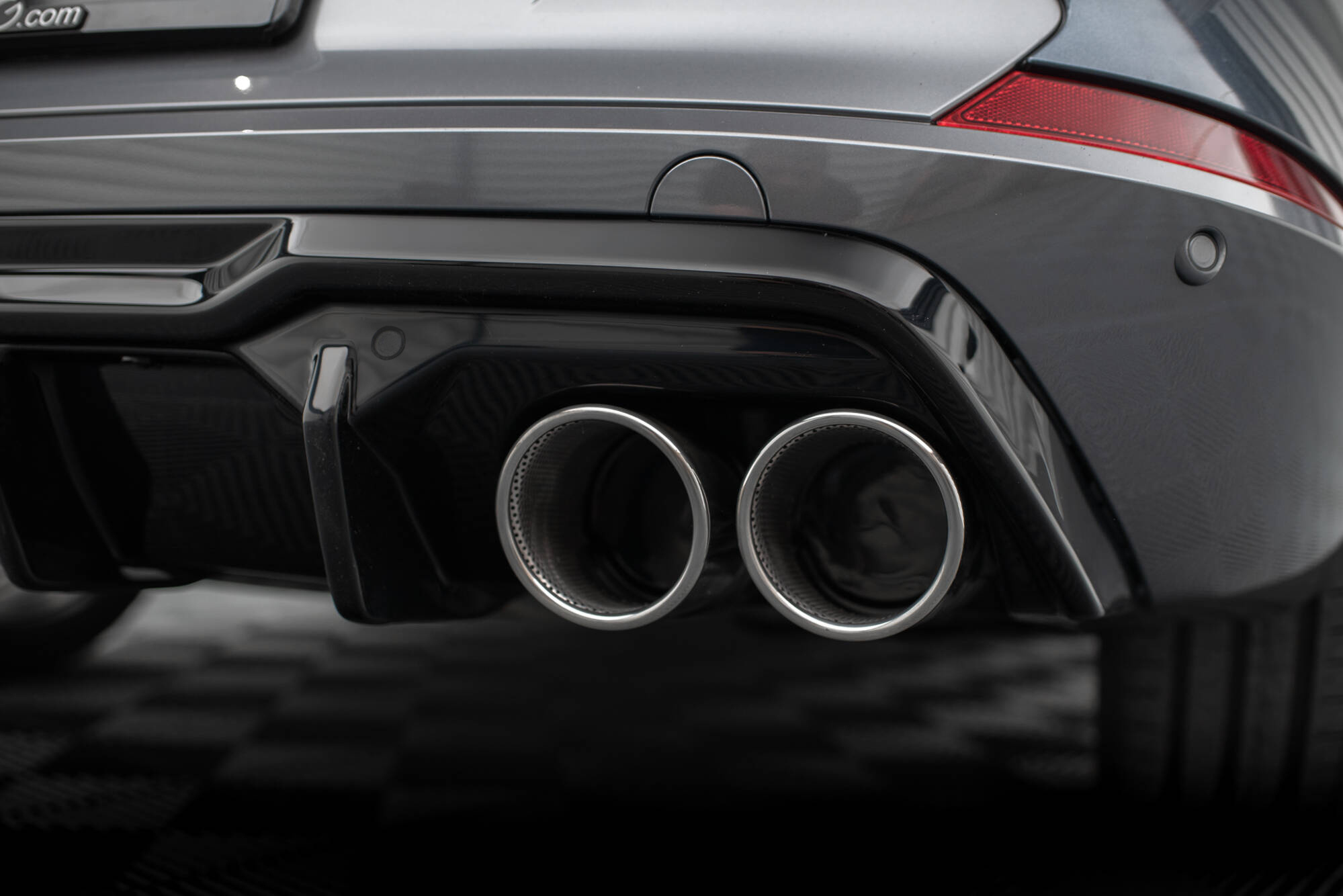 pol_po_Rear-Valance-V-3-Exhaust-Ends-Imitation-Cupra-Formentor-Mk1-19895_6 pol_po_Rear-Valance-V-3-Exhaust-Ends-Imitation-Cupra-Formentor-Mk1-19895_6