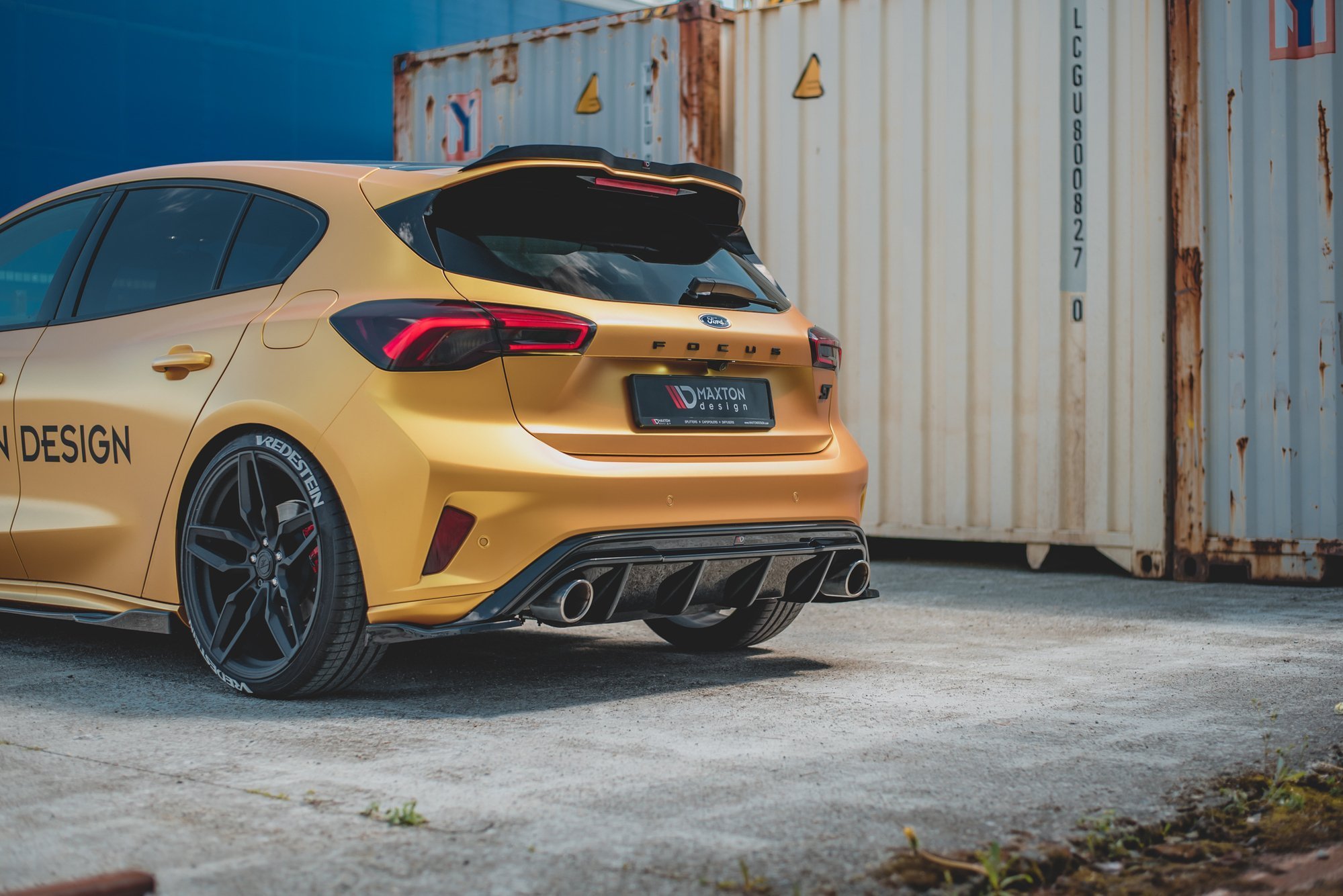 pol_po_Rear-Valance-V-3-Ford-Focus-Hatchback-ST-Mk4-10161_1 pol_po_Rear-Valance-V-3-Ford-Focus-Hatchback-ST-Mk4-10161_1