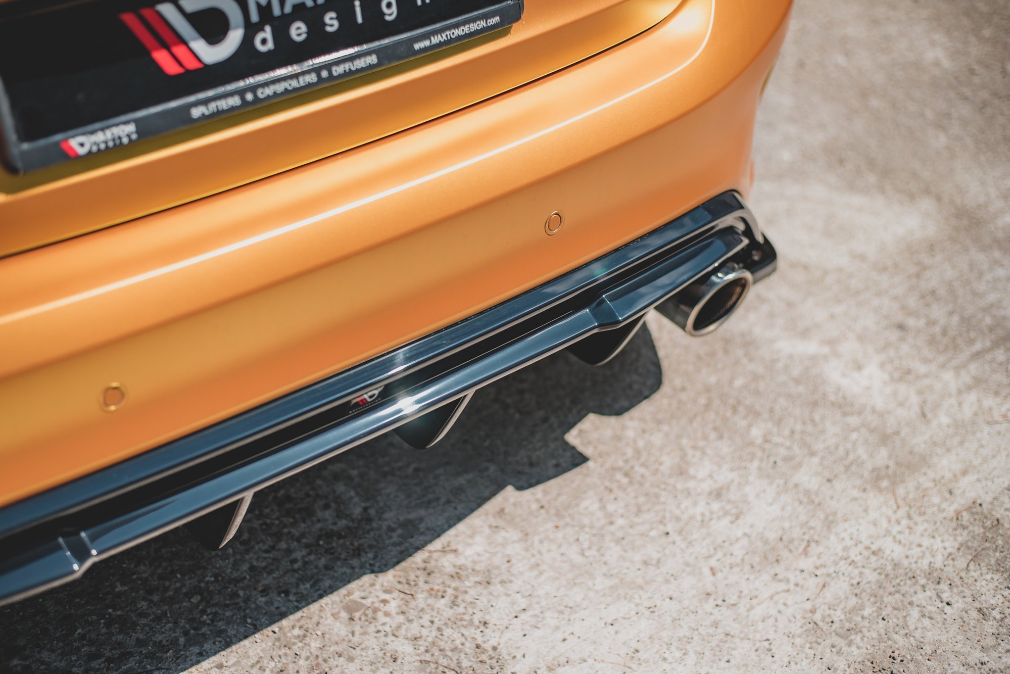 pol_po_Rear-Valance-V-3-Ford-Focus-Hatchback-ST-Mk4-10161_2 pol_po_Rear-Valance-V-3-Ford-Focus-Hatchback-ST-Mk4-10161_2