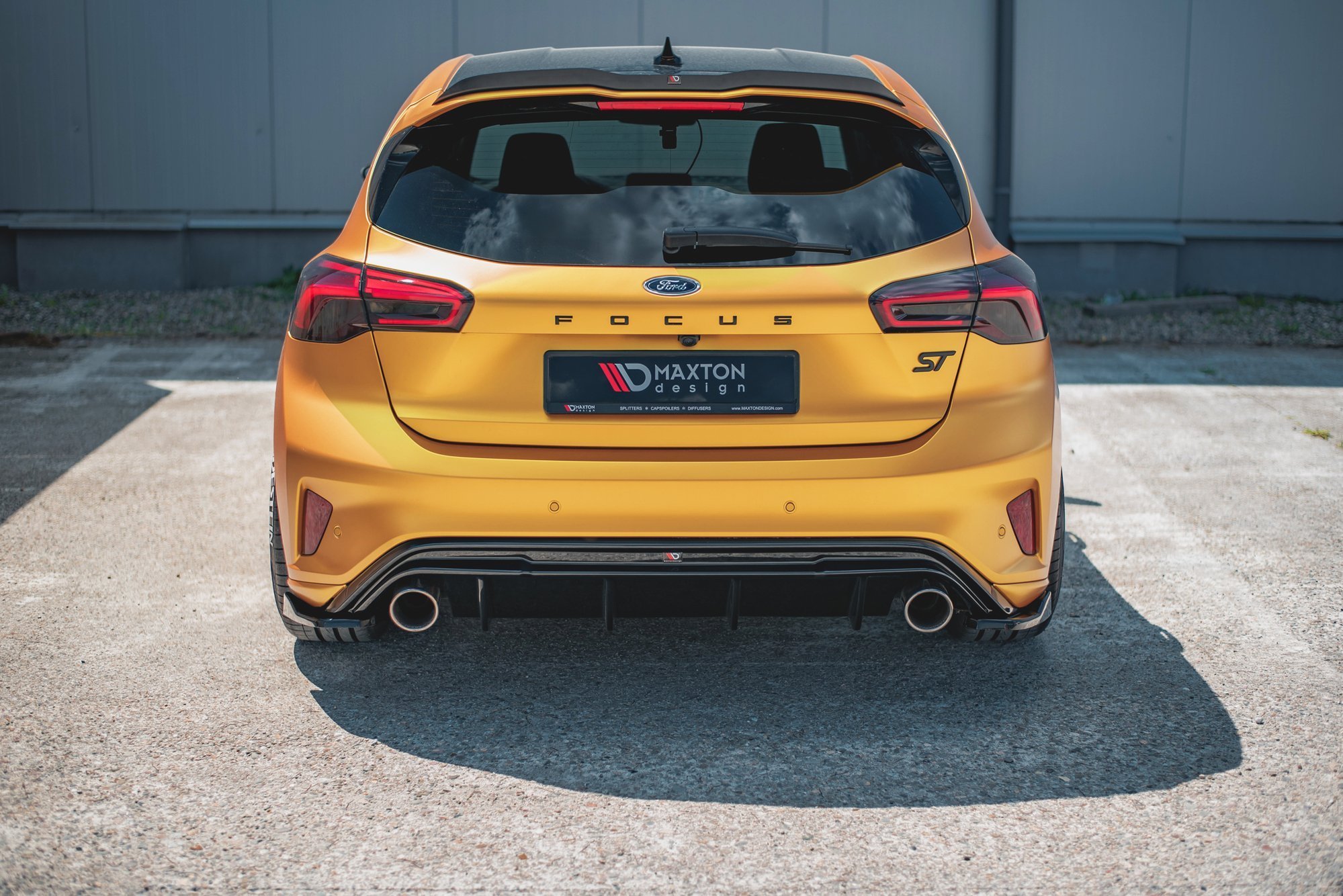 pol_po_Rear-Valance-V-3-Ford-Focus-Hatchback-ST-Mk4-10161_4 pol_po_Rear-Valance-V-3-Ford-Focus-Hatchback-ST-Mk4-10161_4