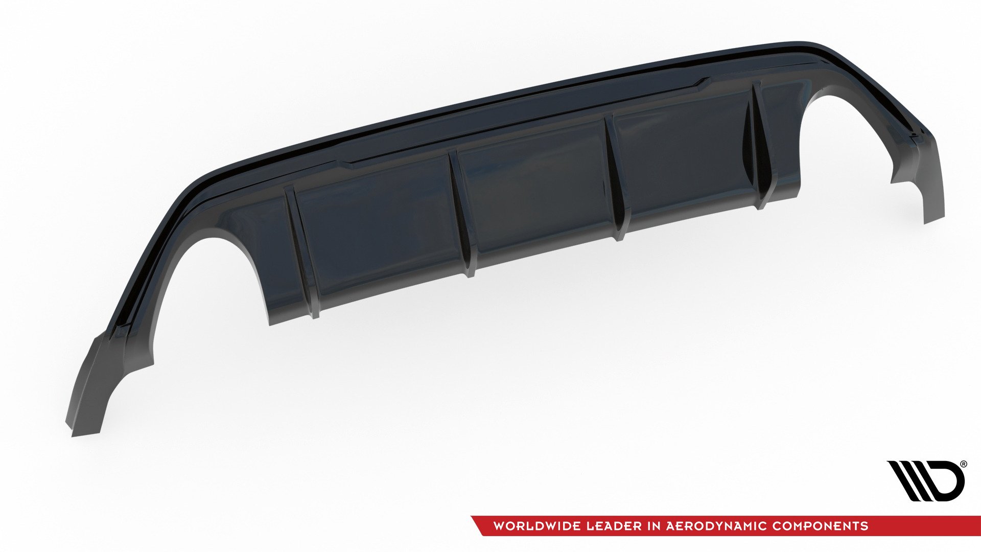 pol_po_Rear-Valance-V-3-Ford-Focus-Hatchback-ST-Mk4-10161_6 pol_po_Rear-Valance-V-3-Ford-Focus-Hatchback-ST-Mk4-10161_6