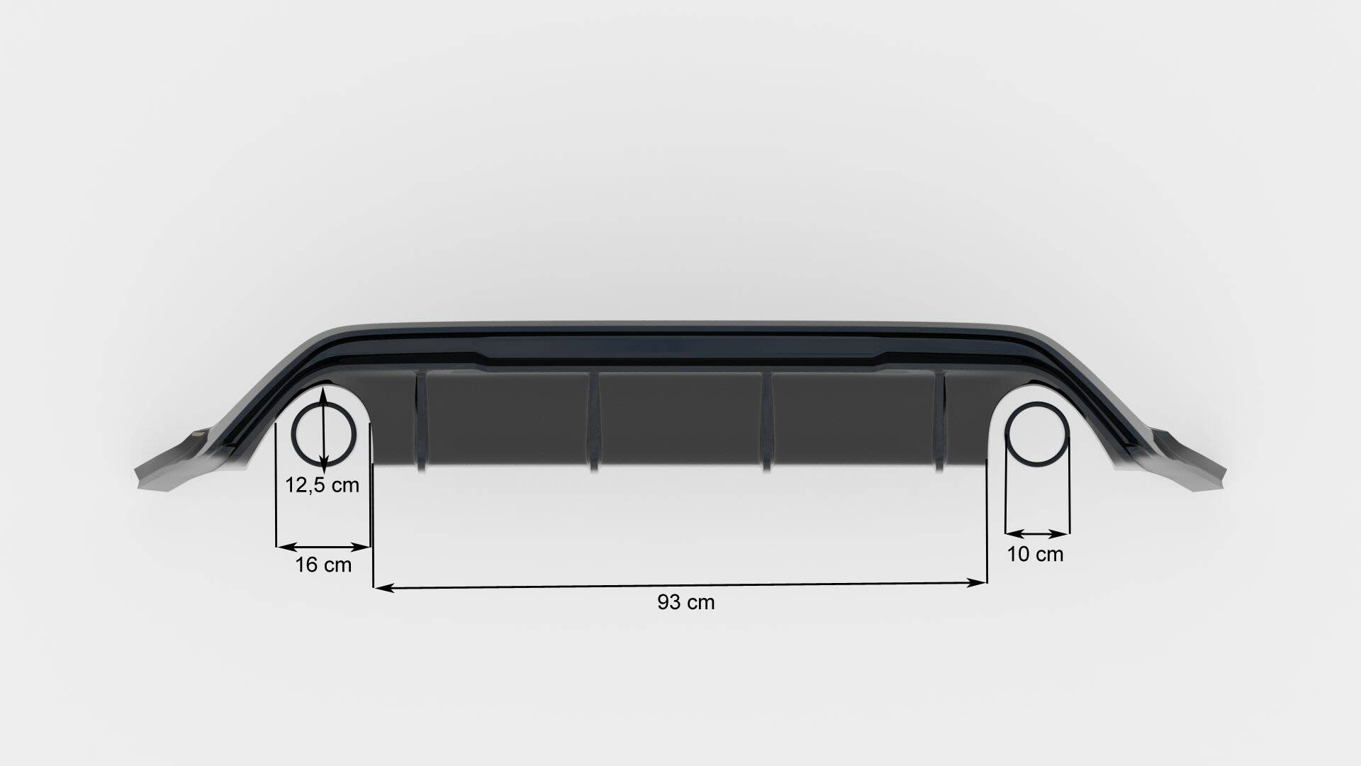 pol_po_Rear-Valance-V-3-Ford-Focus-Hatchback-ST-Mk4-10161_7 pol_po_Rear-Valance-V-3-Ford-Focus-Hatchback-ST-Mk4-10161_7