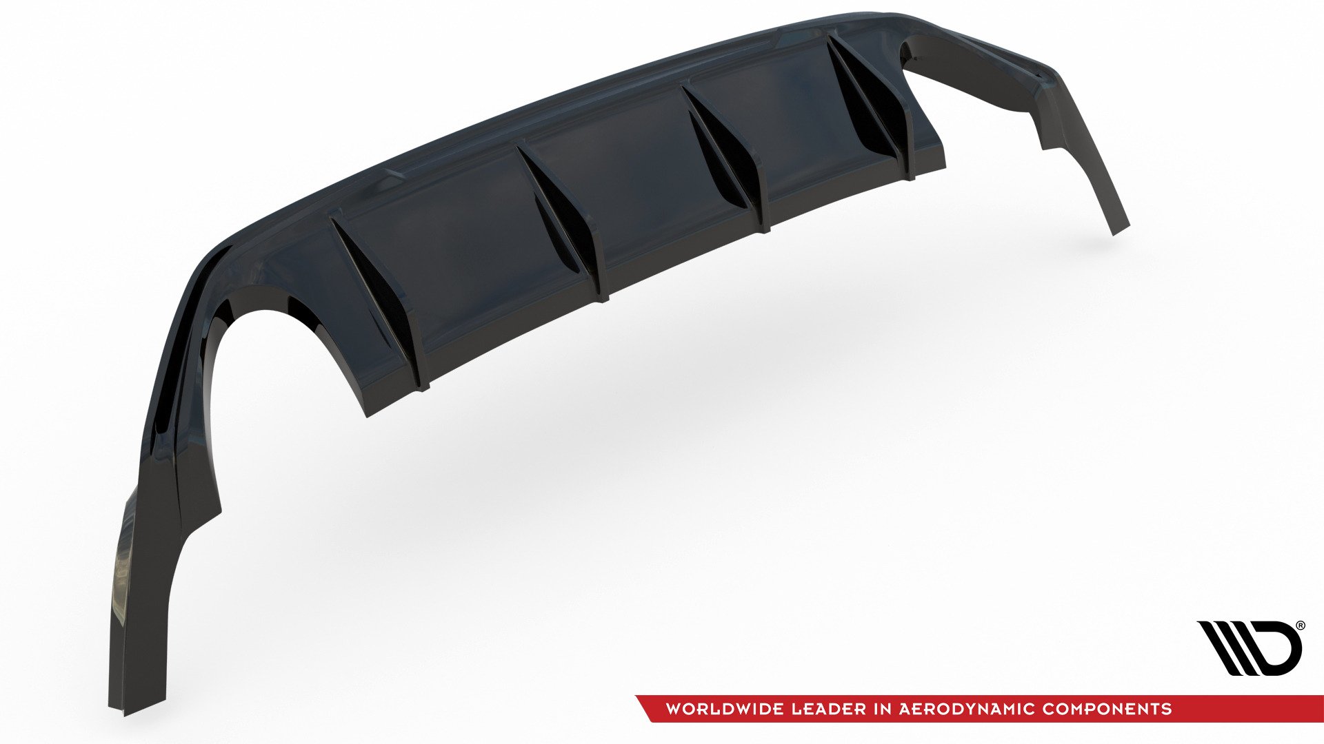 pol_po_Rear-Valance-V-3-Ford-Focus-Hatchback-ST-Mk4-10161_8 pol_po_Rear-Valance-V-3-Ford-Focus-Hatchback-ST-Mk4-10161_8