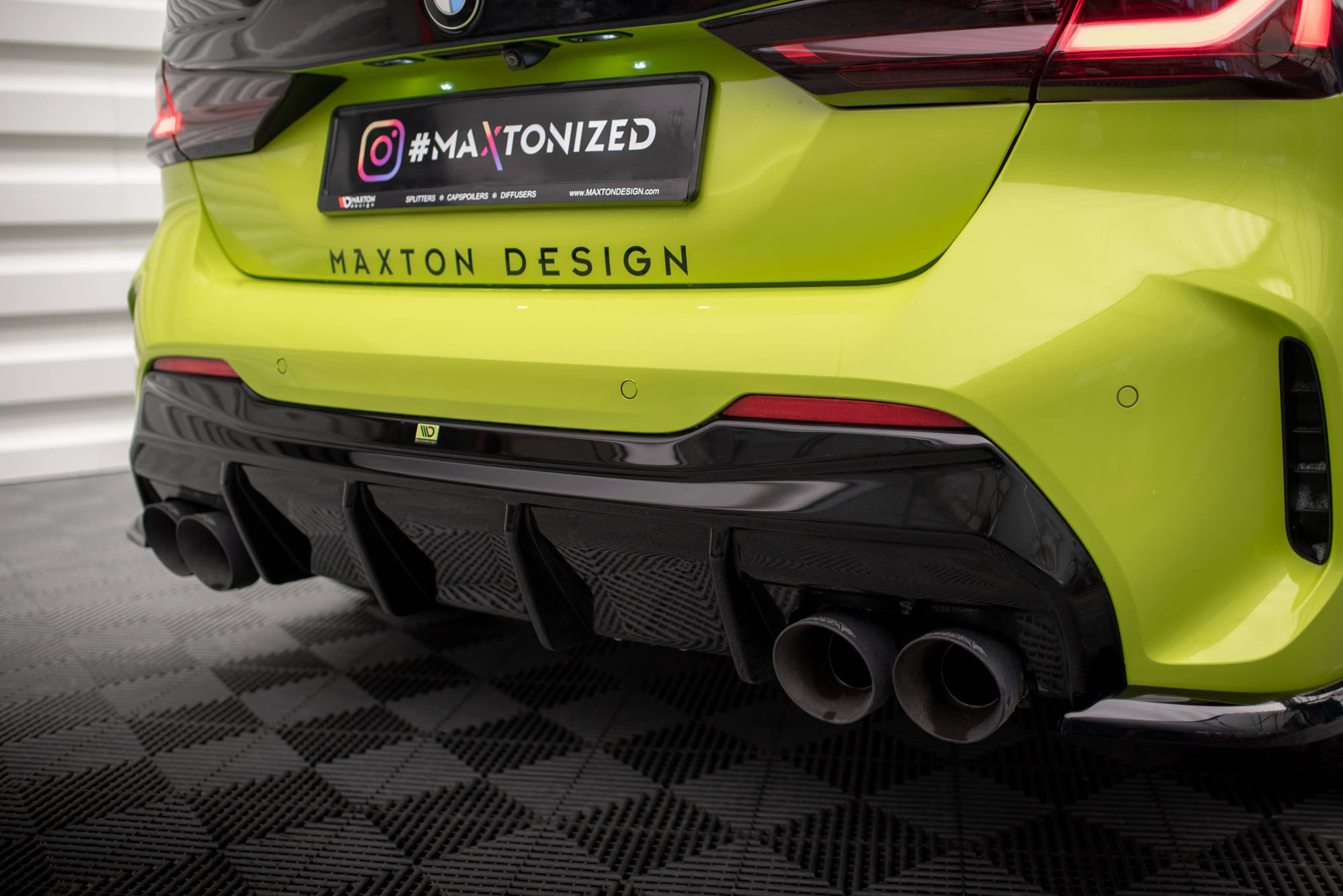 pol_po_Rear-Valance-V-3-Milltek-Sport-Exhaust-BMW-1-M135i-128ti-F40-18300_4 pol_po_Rear-Valance-V-3-Milltek-Sport-Exhaust-BMW-1-M135i-128ti-F40-18300_4