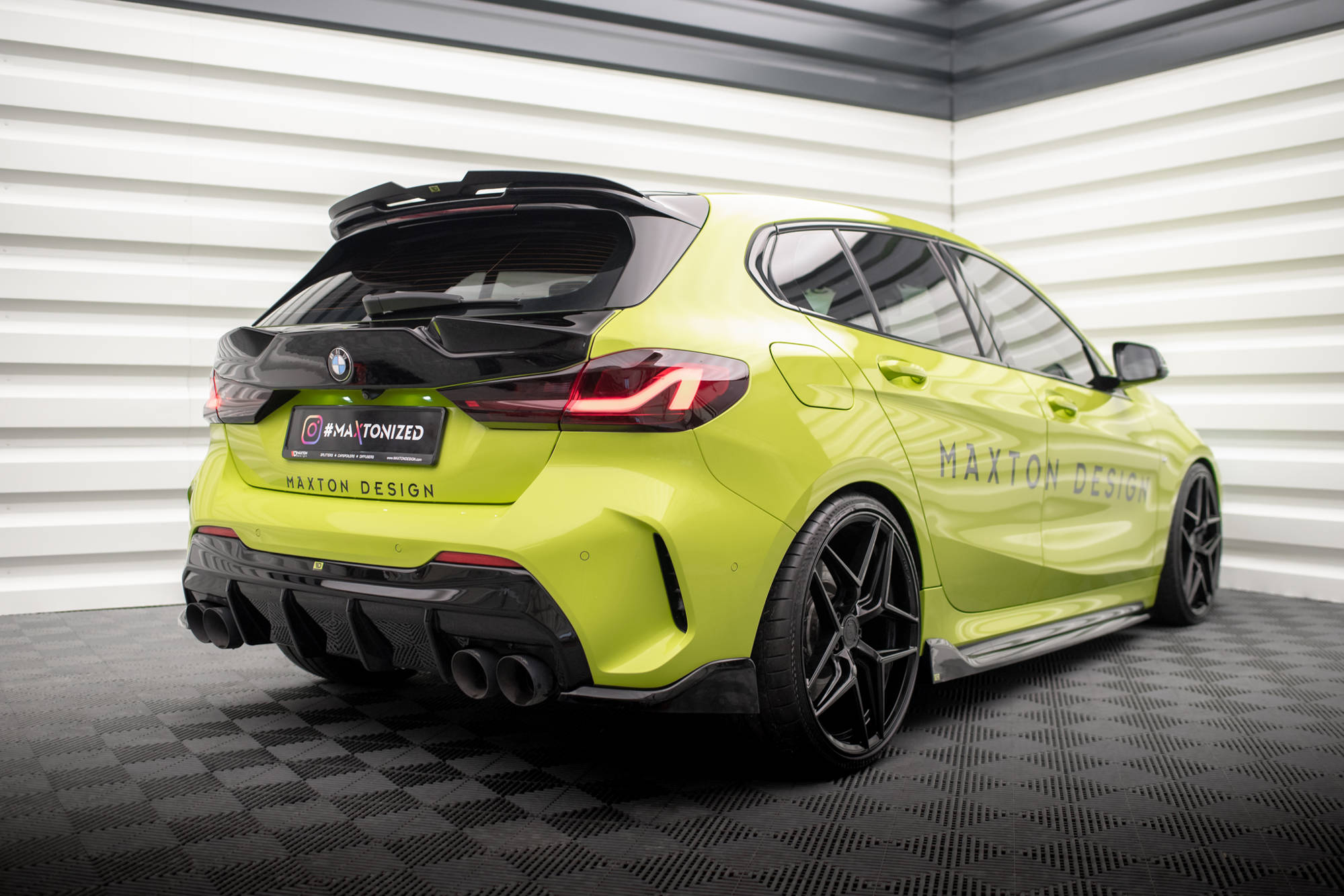 pol_po_Rear-Valance-V-3-Milltek-Sport-Exhaust-BMW-1-M135i-128ti-F40-18300_5 pol_po_Rear-Valance-V-3-Milltek-Sport-Exhaust-BMW-1-M135i-128ti-F40-18300_5