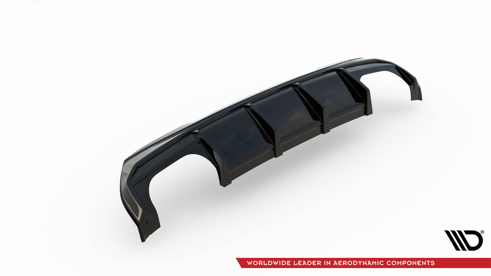 pol_po_Rear-Valance-V-3-Milltek-Sport-Exhaust-BMW-1-M135i-128ti-F40-18300_8 pol_po_Rear-Valance-V-3-Milltek-Sport-Exhaust-BMW-1-M135i-128ti-F40-18300_8